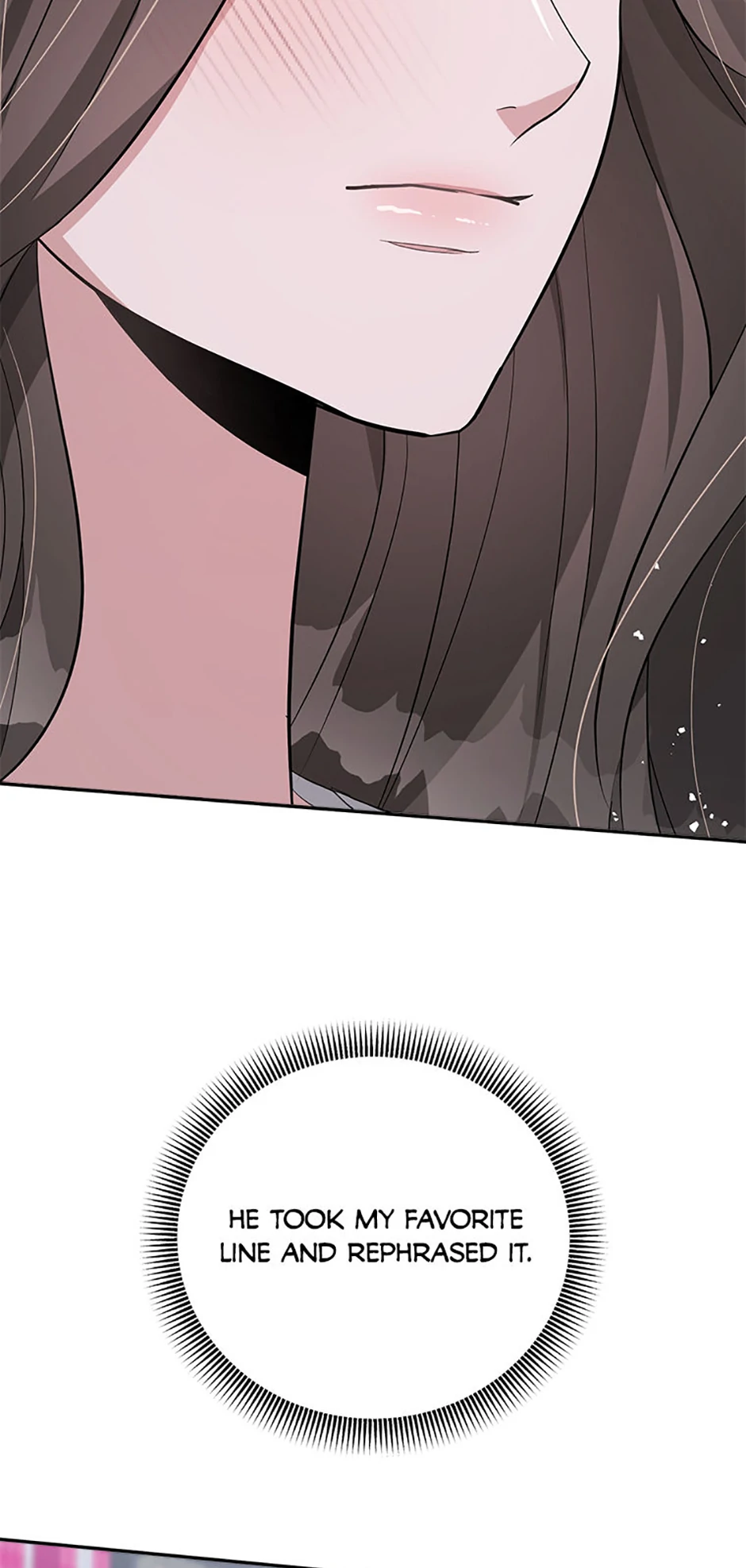 Collector Chapter 57 - Page 68