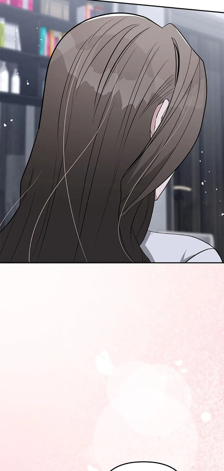 Collector Chapter 57 - Page 69