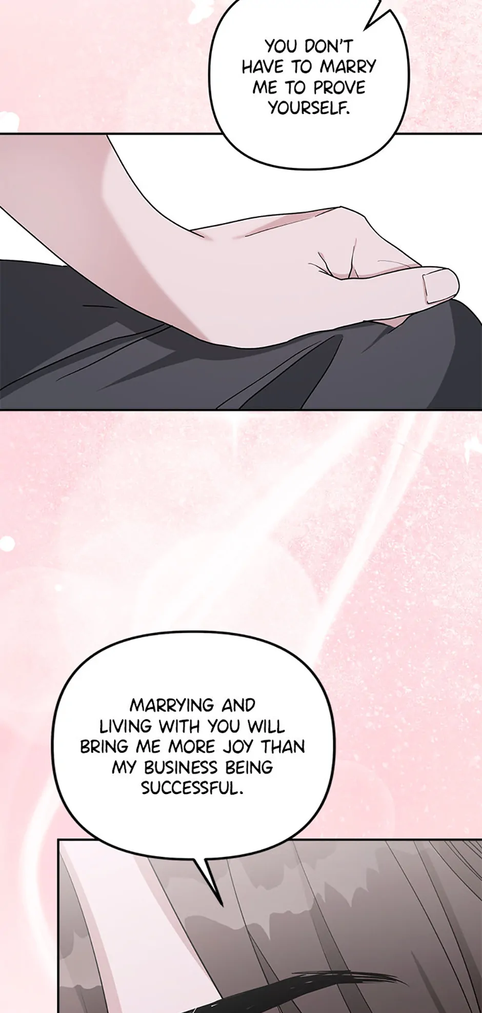 Collector Chapter 57 - Page 70