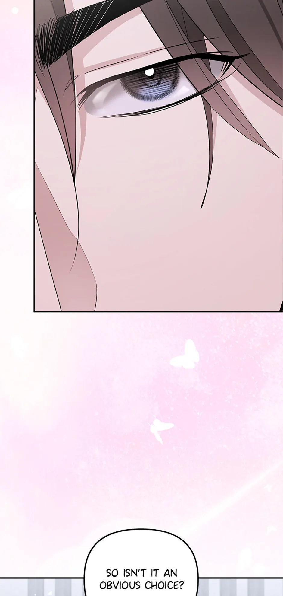 Collector Chapter 57 - Page 71