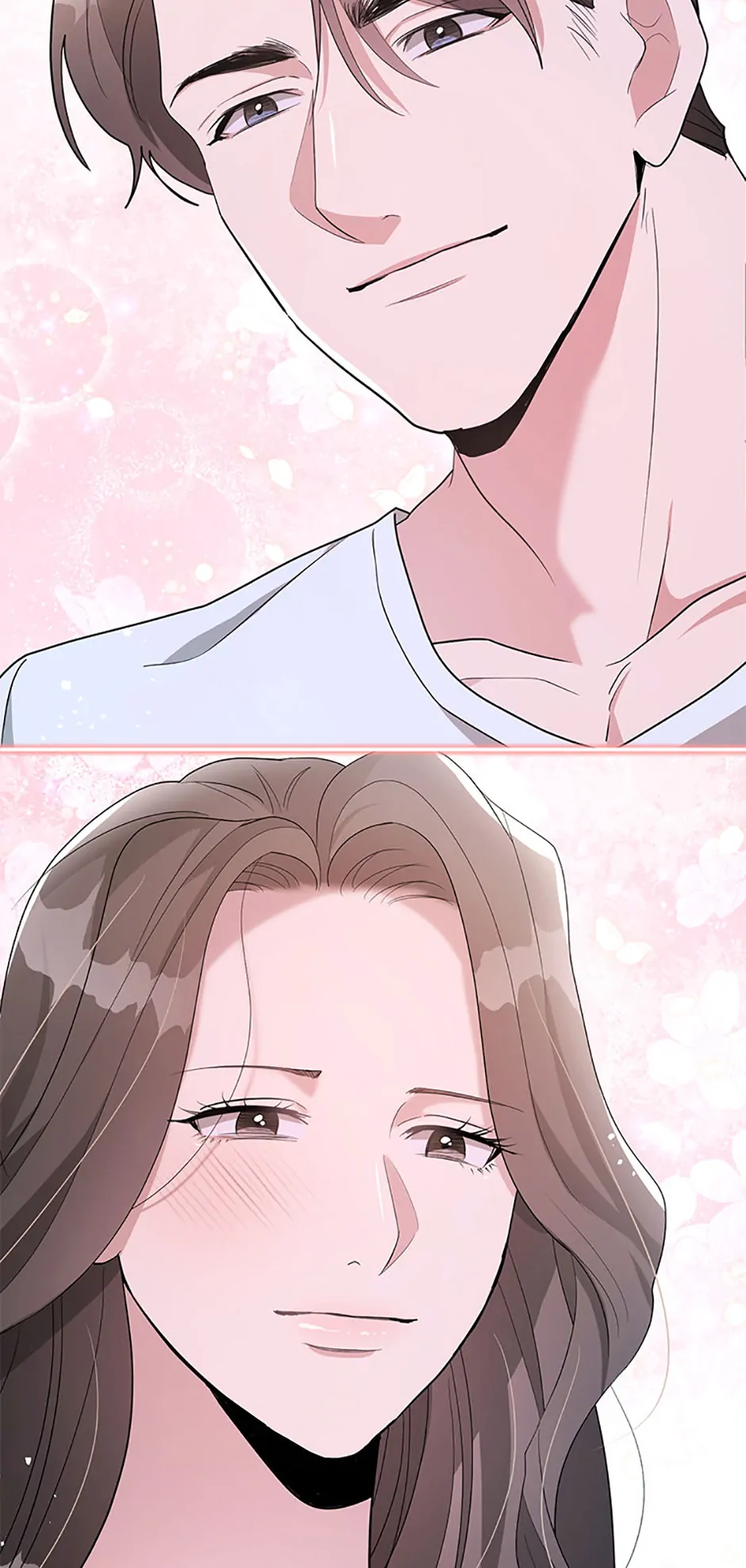 Collector Chapter 57 - Page 73