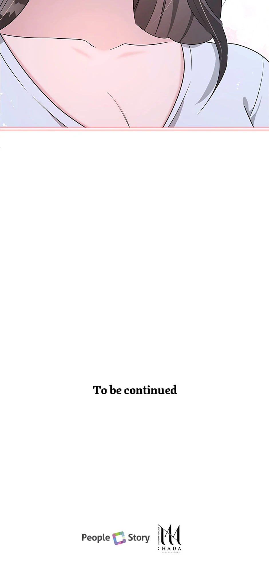 Collector Chapter 57 - Page 74