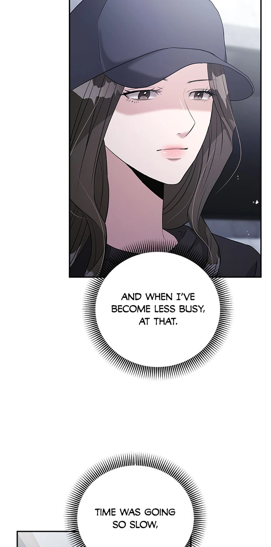 Collector Chapter 58 - Page 4