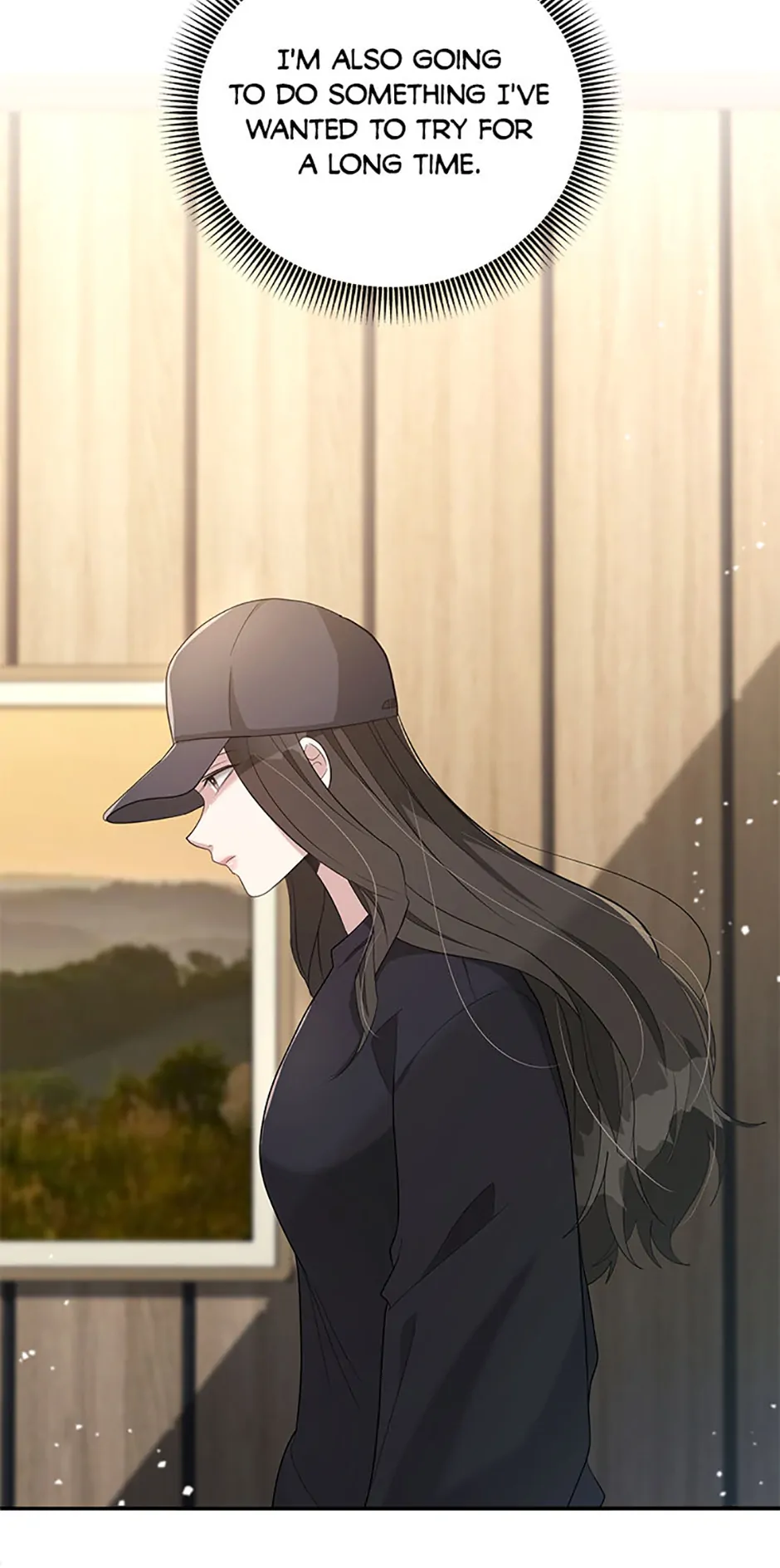 Collector Chapter 58 - Page 7