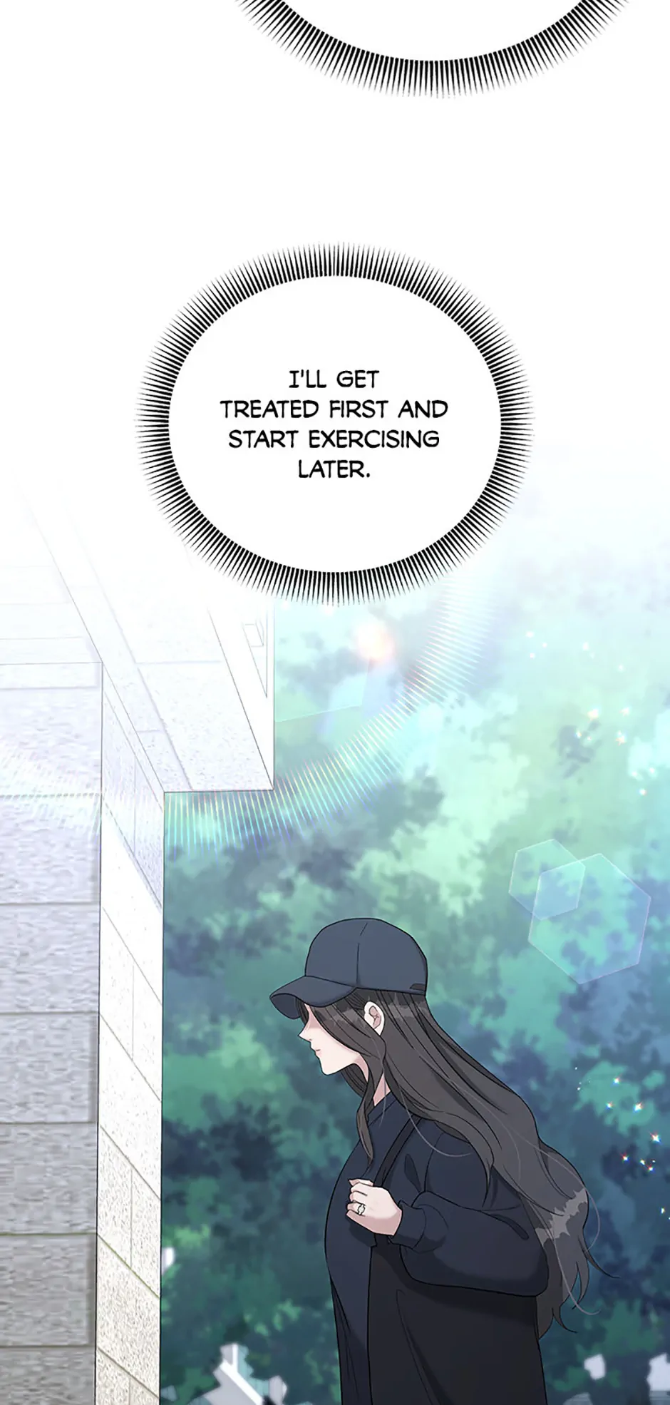 Collector Chapter 58 - Page 10