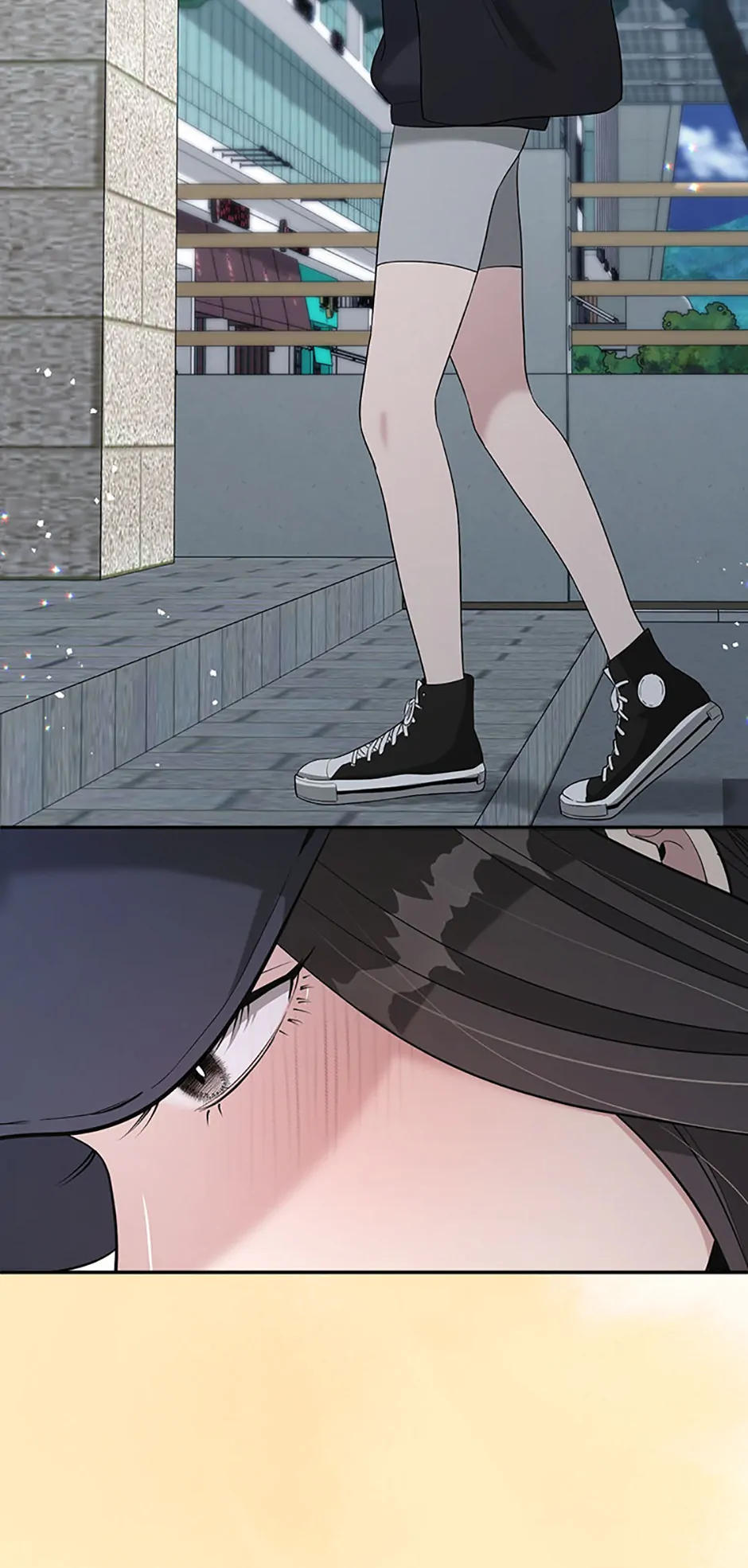 Collector Chapter 58 - Page 11