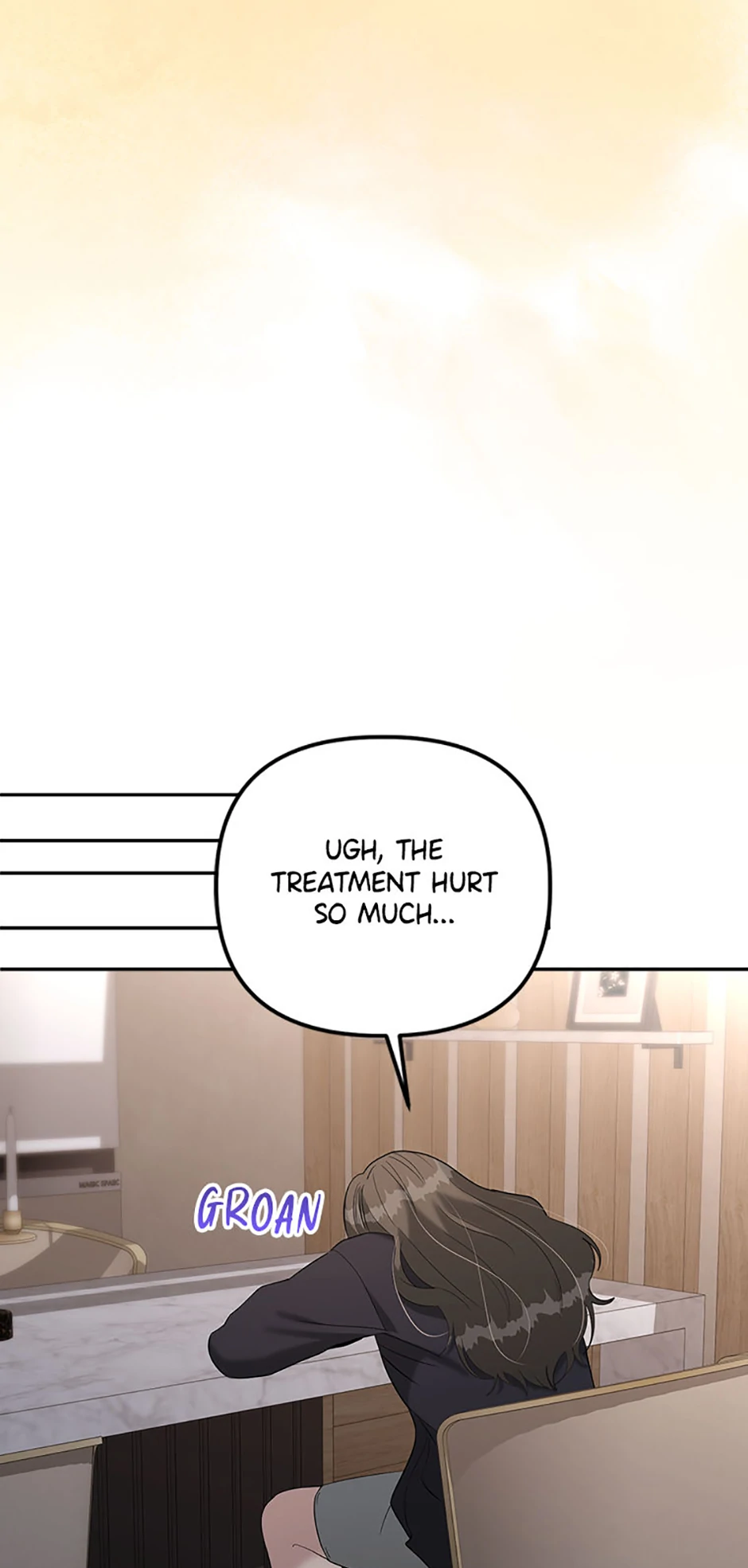 Collector Chapter 58 - Page 12