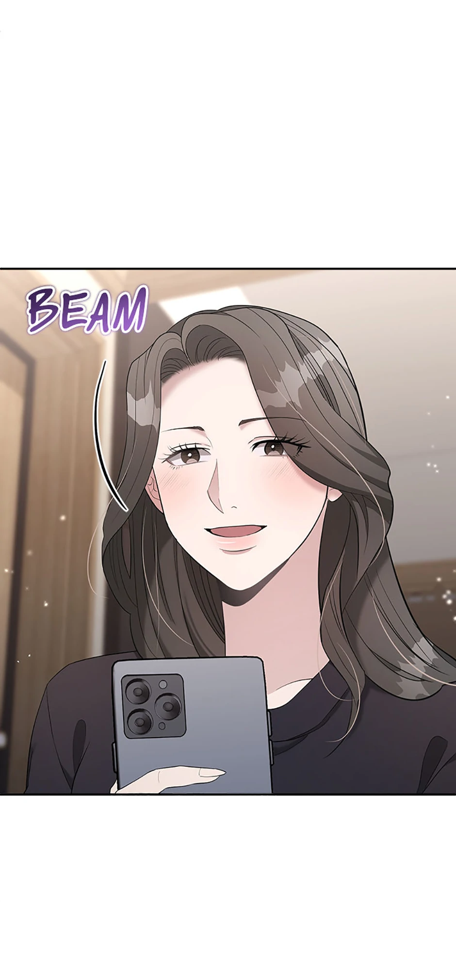 Collector Chapter 58 - Page 14