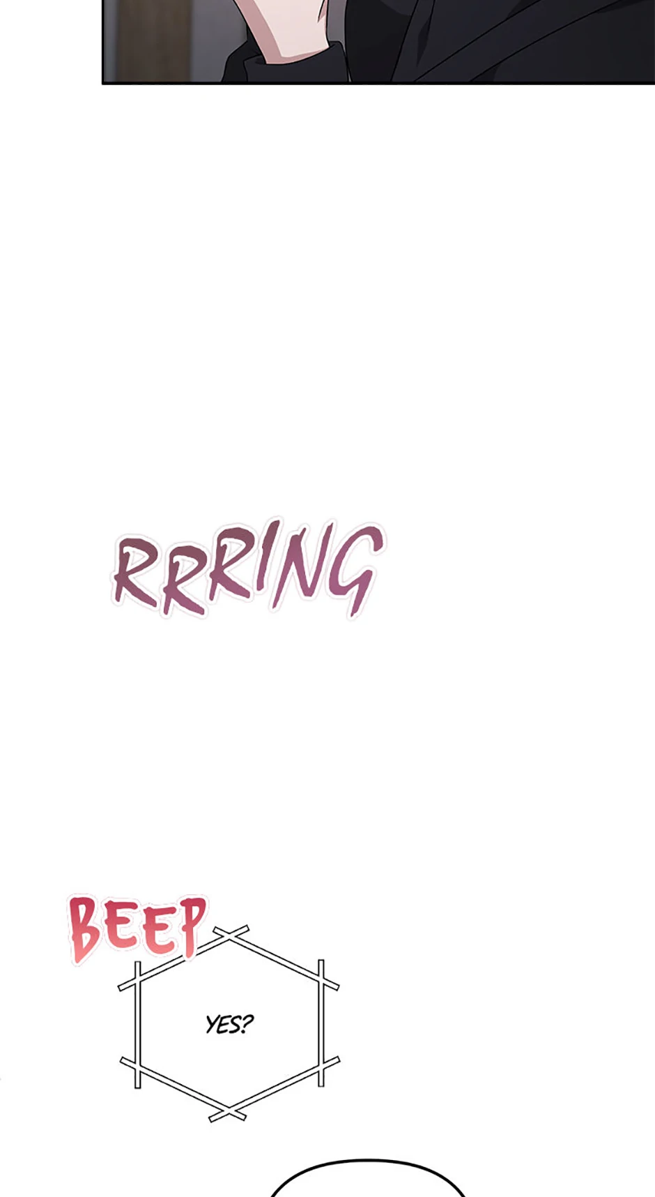 Collector Chapter 58 - Page 16