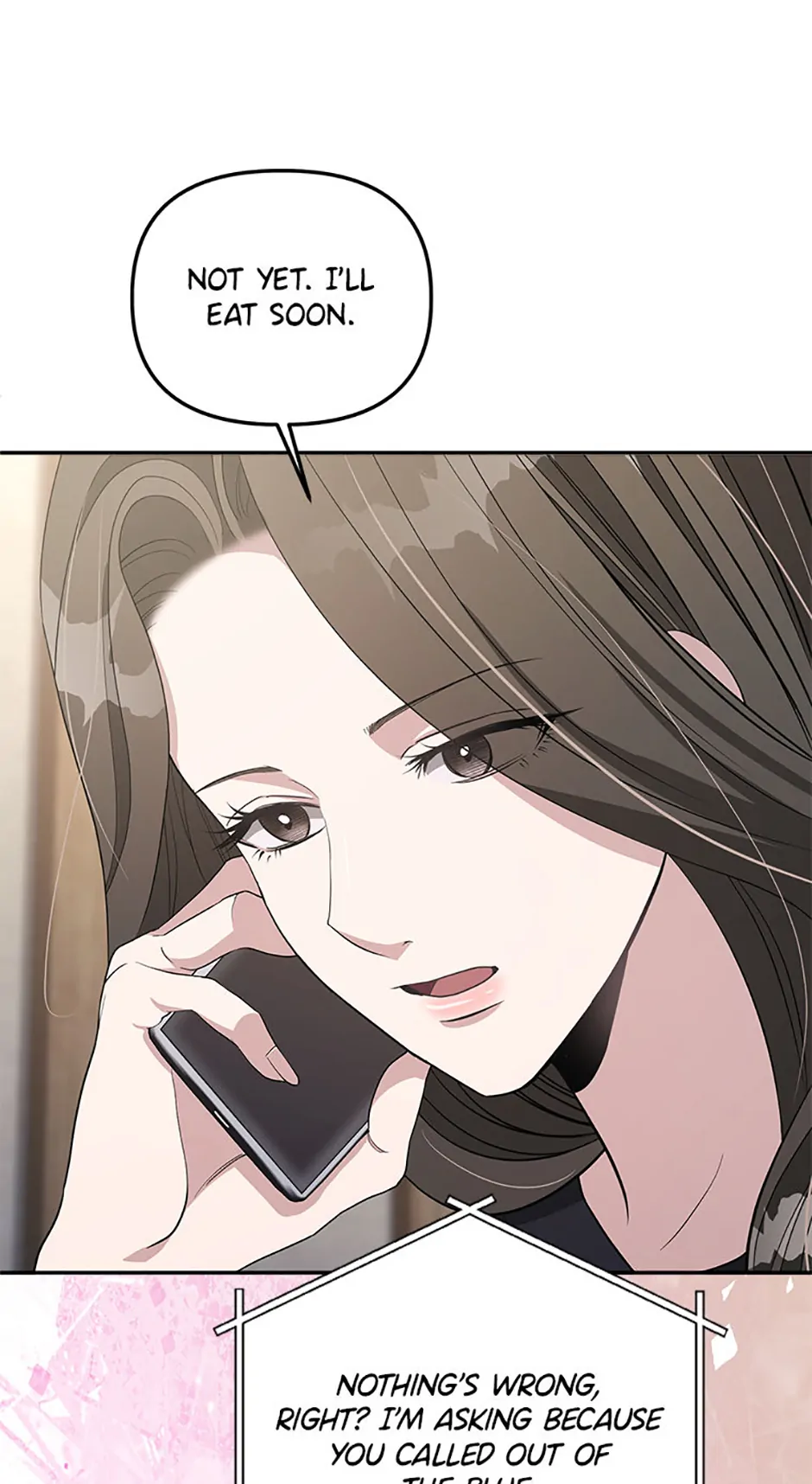 Collector Chapter 58 - Page 18