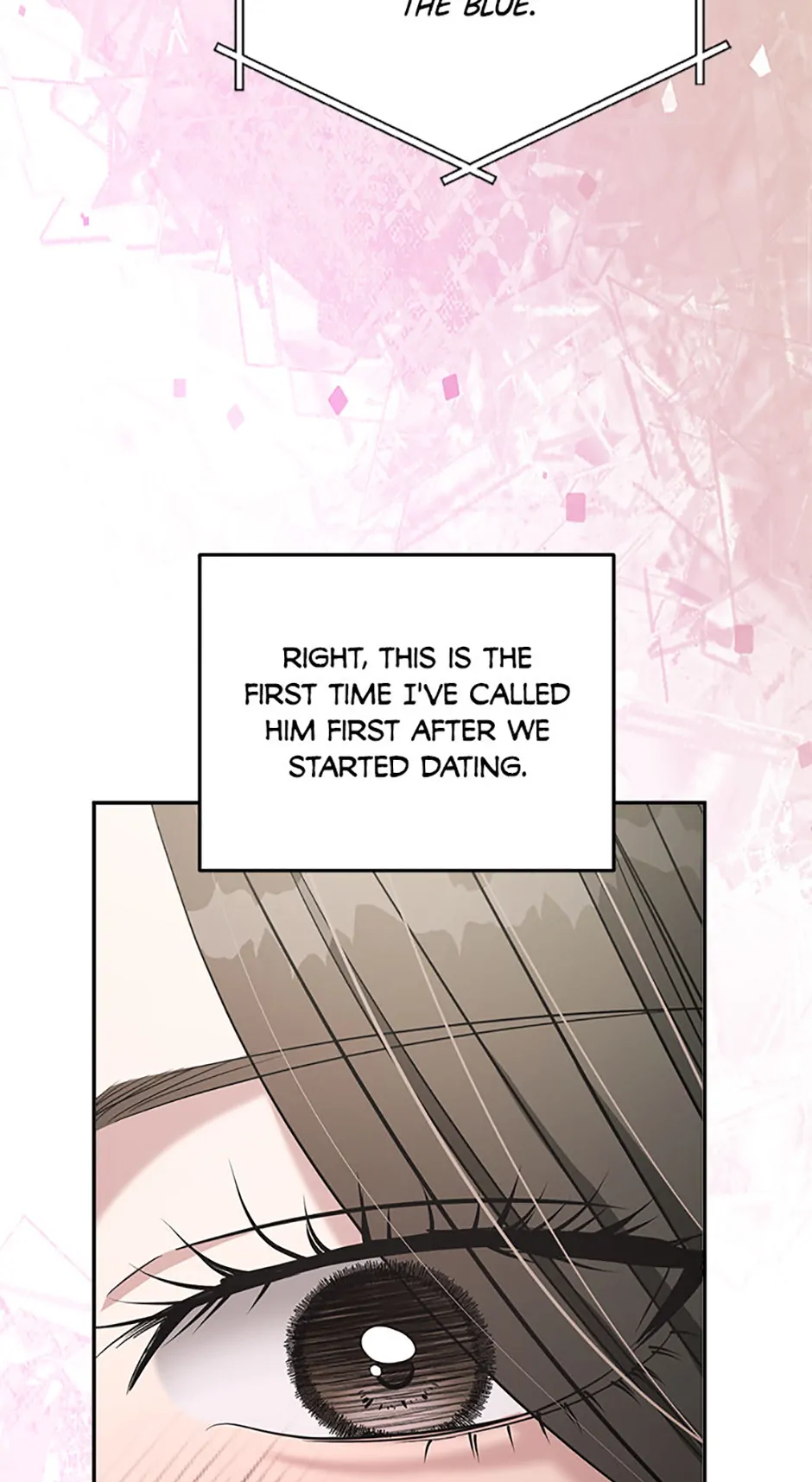 Collector Chapter 58 - Page 19