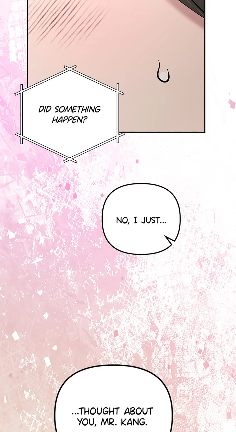 Collector Chapter 58 - Page 20