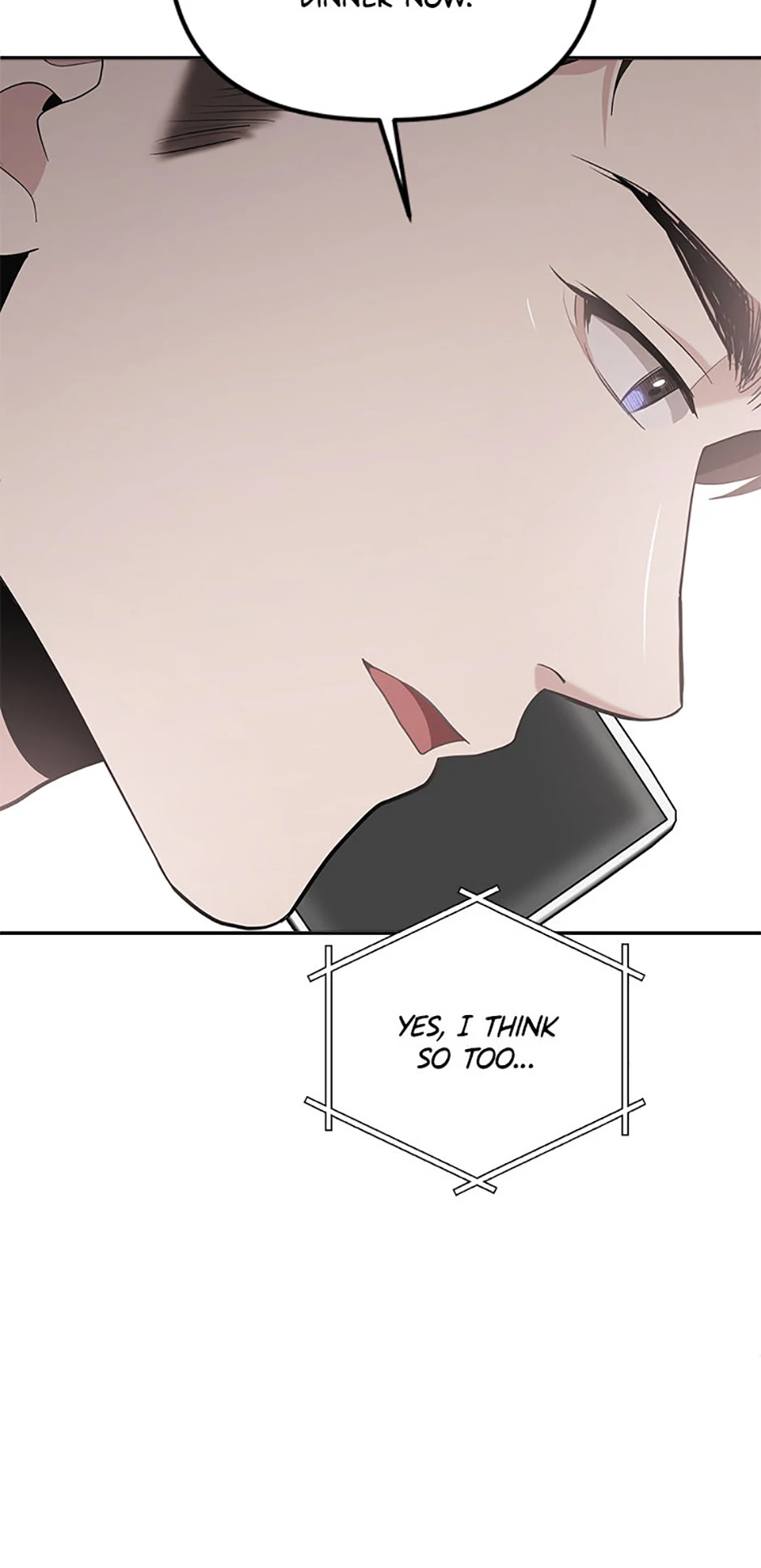 Collector Chapter 58 - Page 23