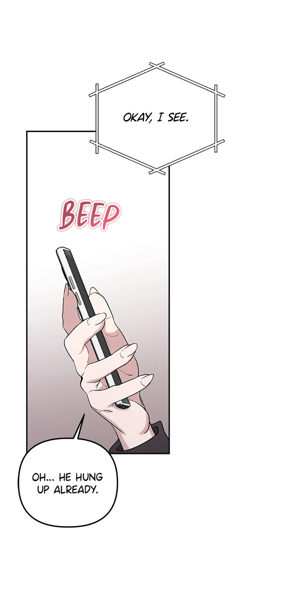 Collector Chapter 58 - Page 24