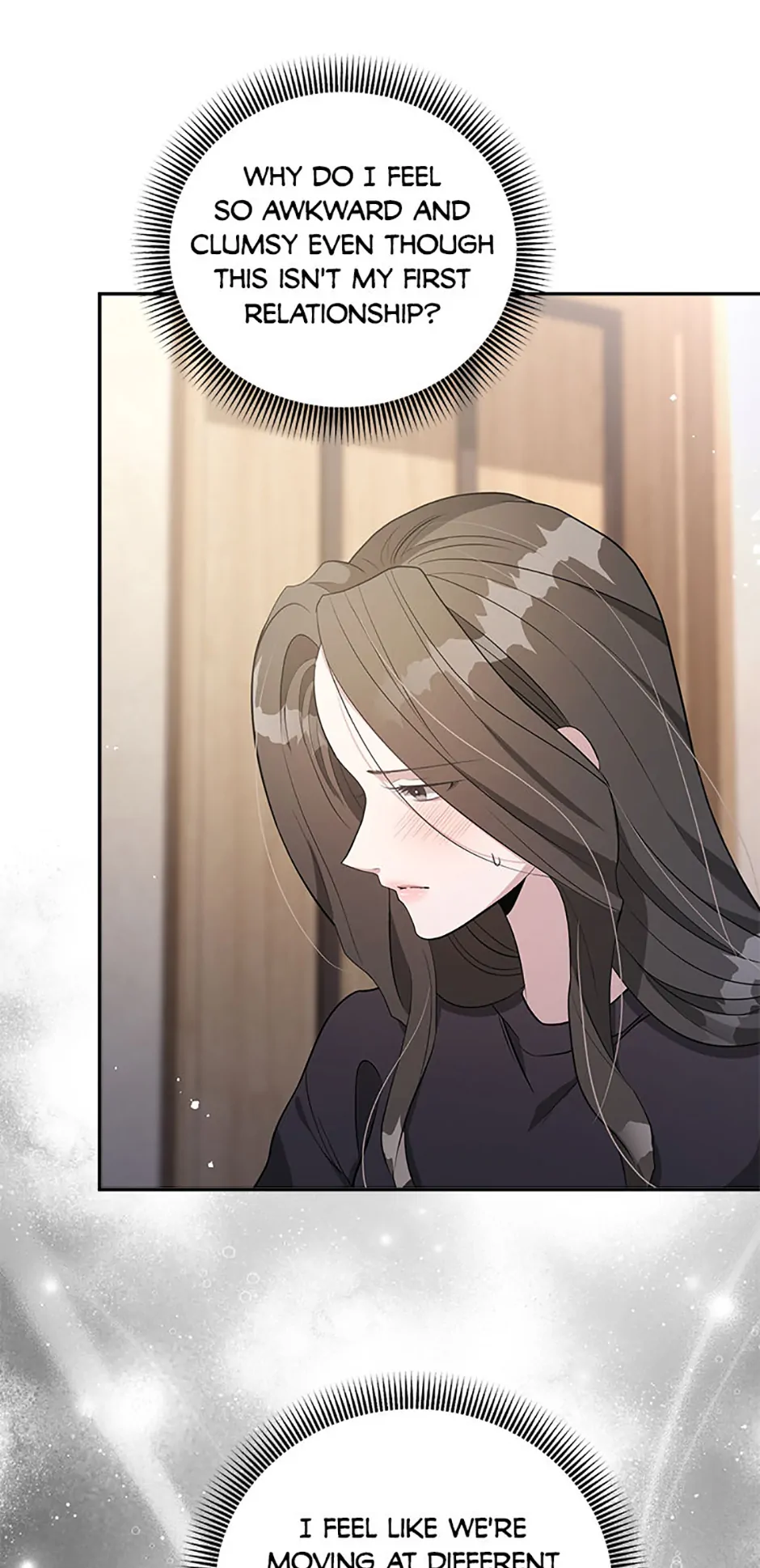 Collector Chapter 58 - Page 25