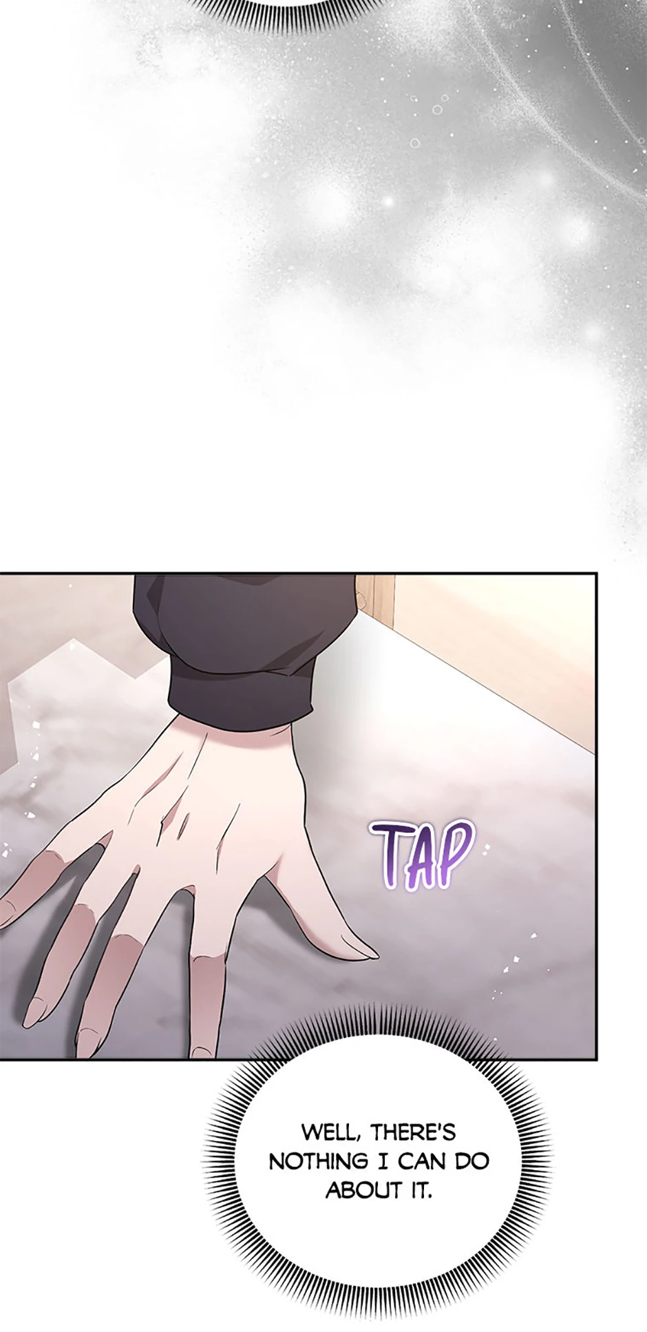 Collector Chapter 58 - Page 27