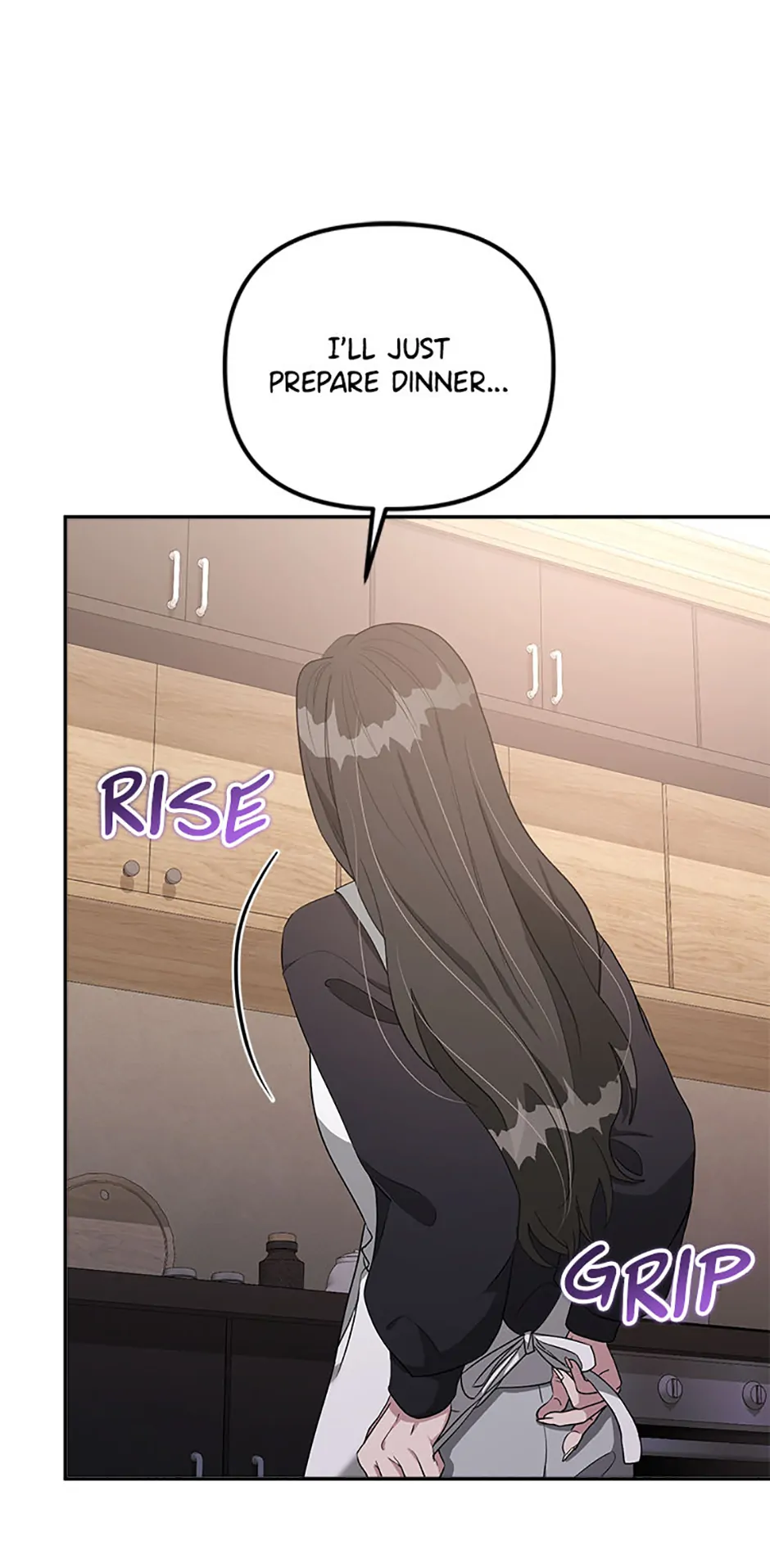 Collector Chapter 58 - Page 28