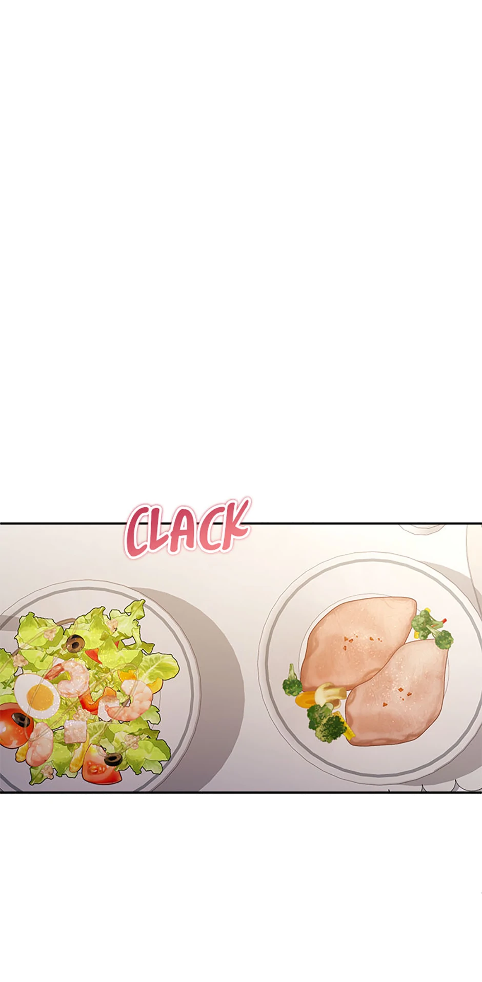 Collector Chapter 58 - Page 29