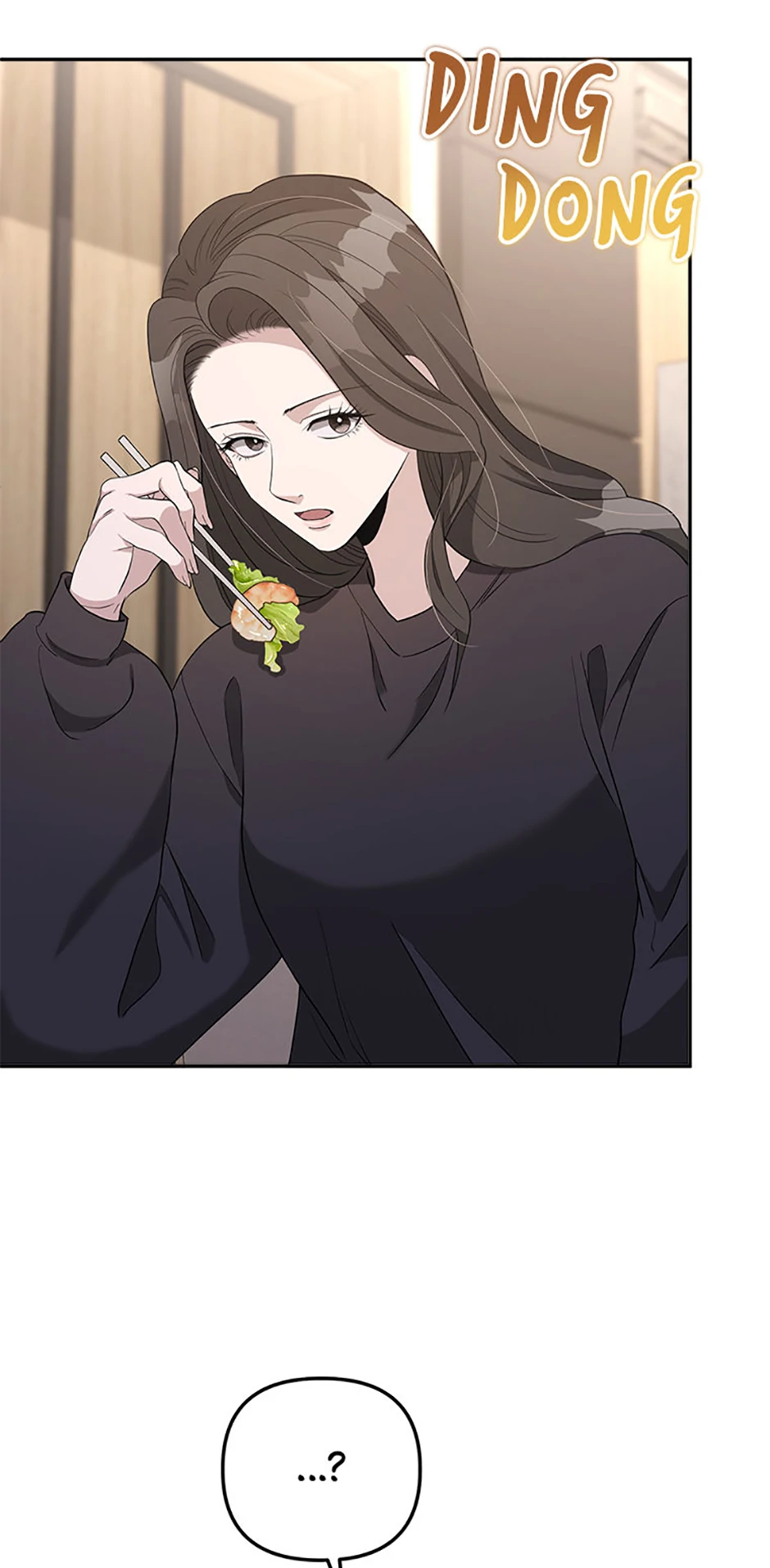 Collector Chapter 58 - Page 30