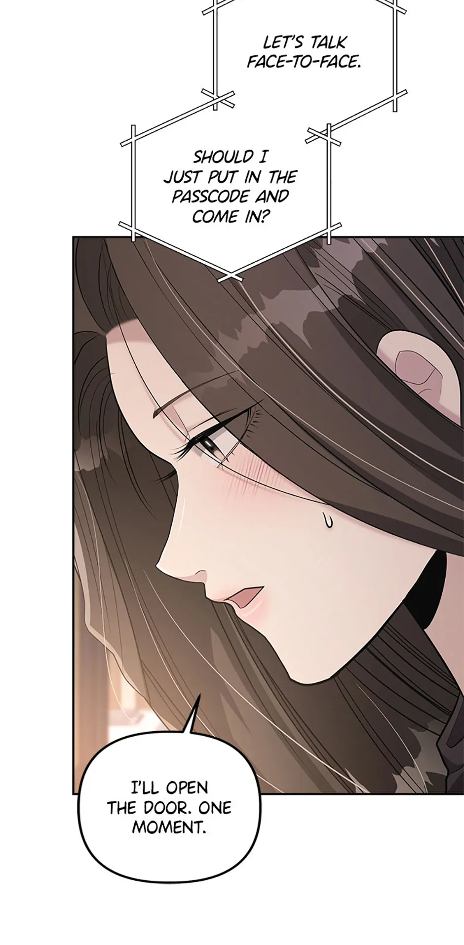 Collector Chapter 58 - Page 33