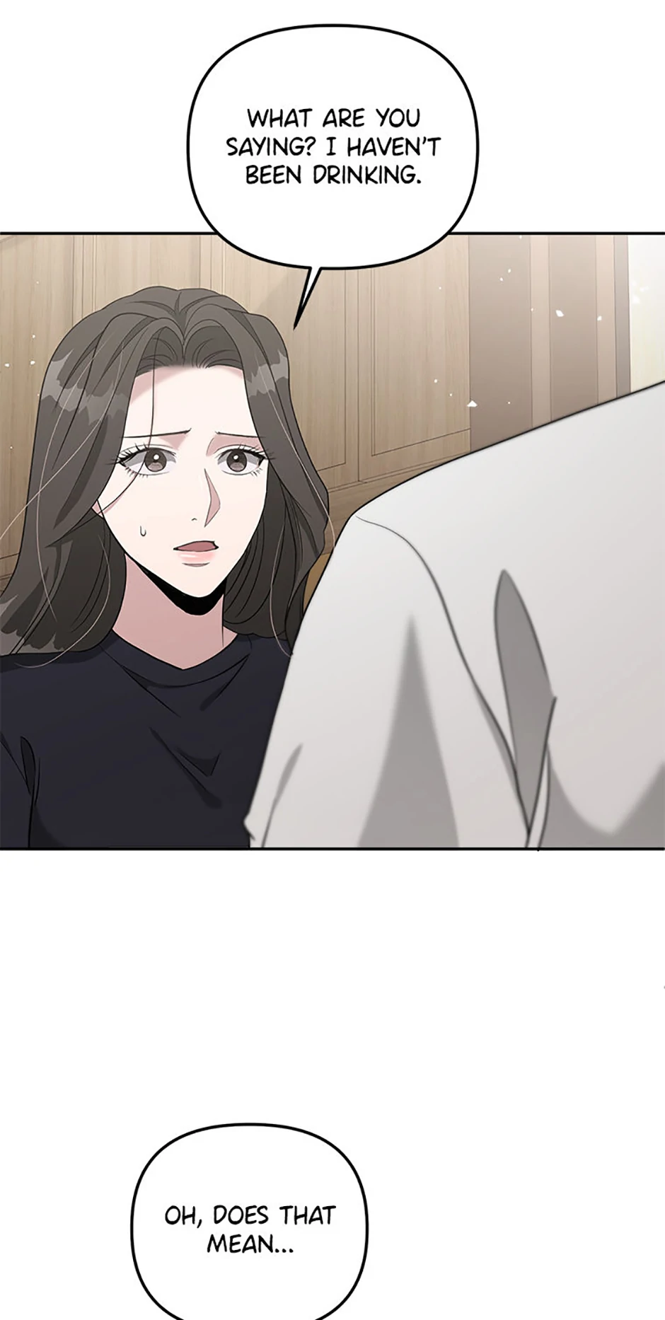 Collector Chapter 58 - Page 36