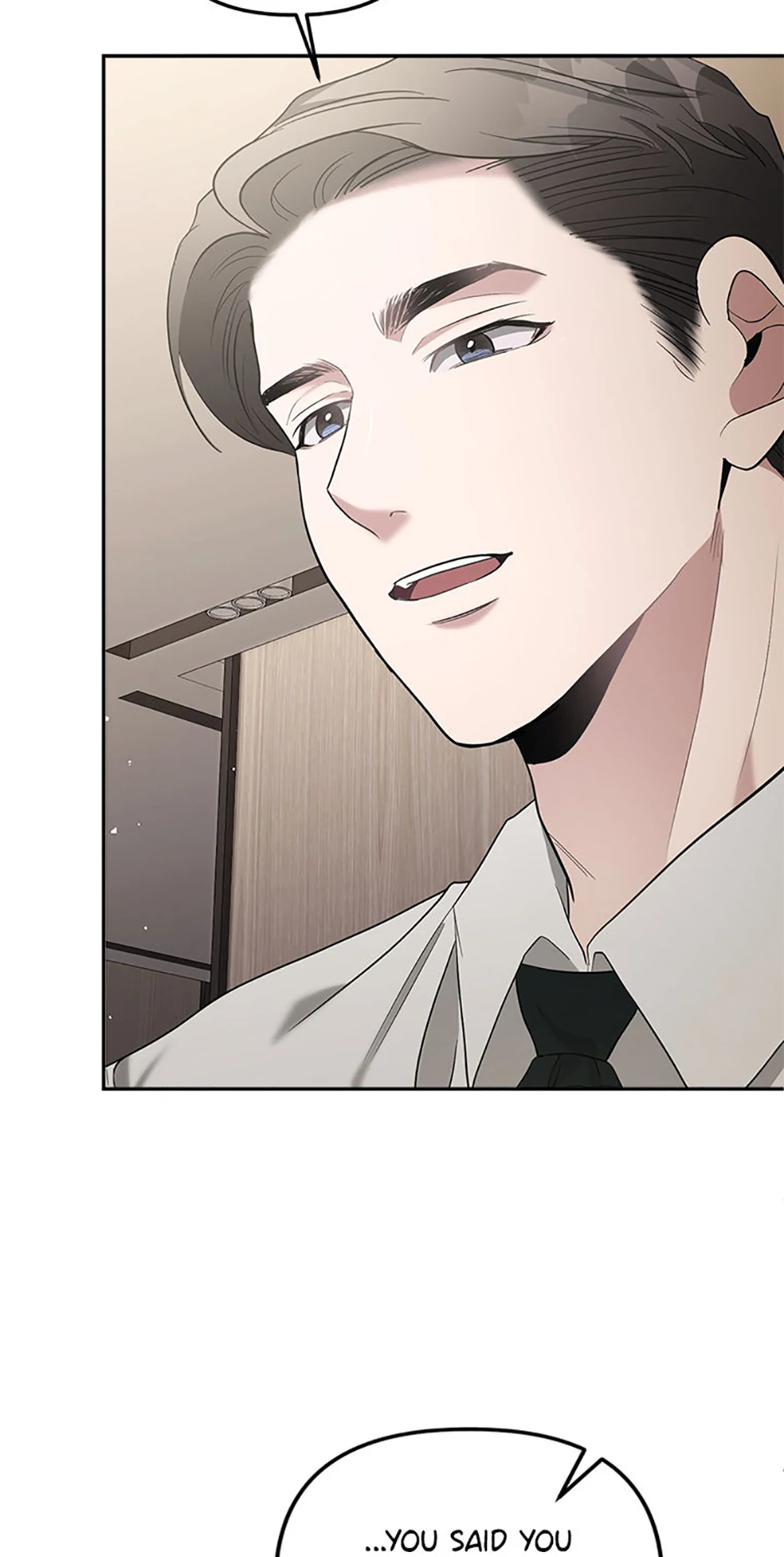 Collector Chapter 58 - Page 37