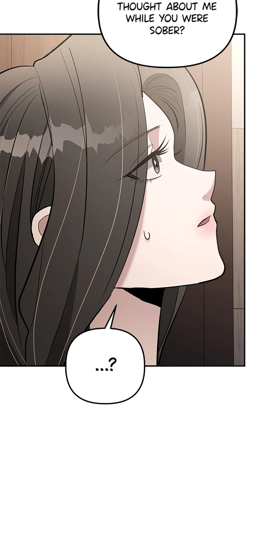 Collector Chapter 58 - Page 38