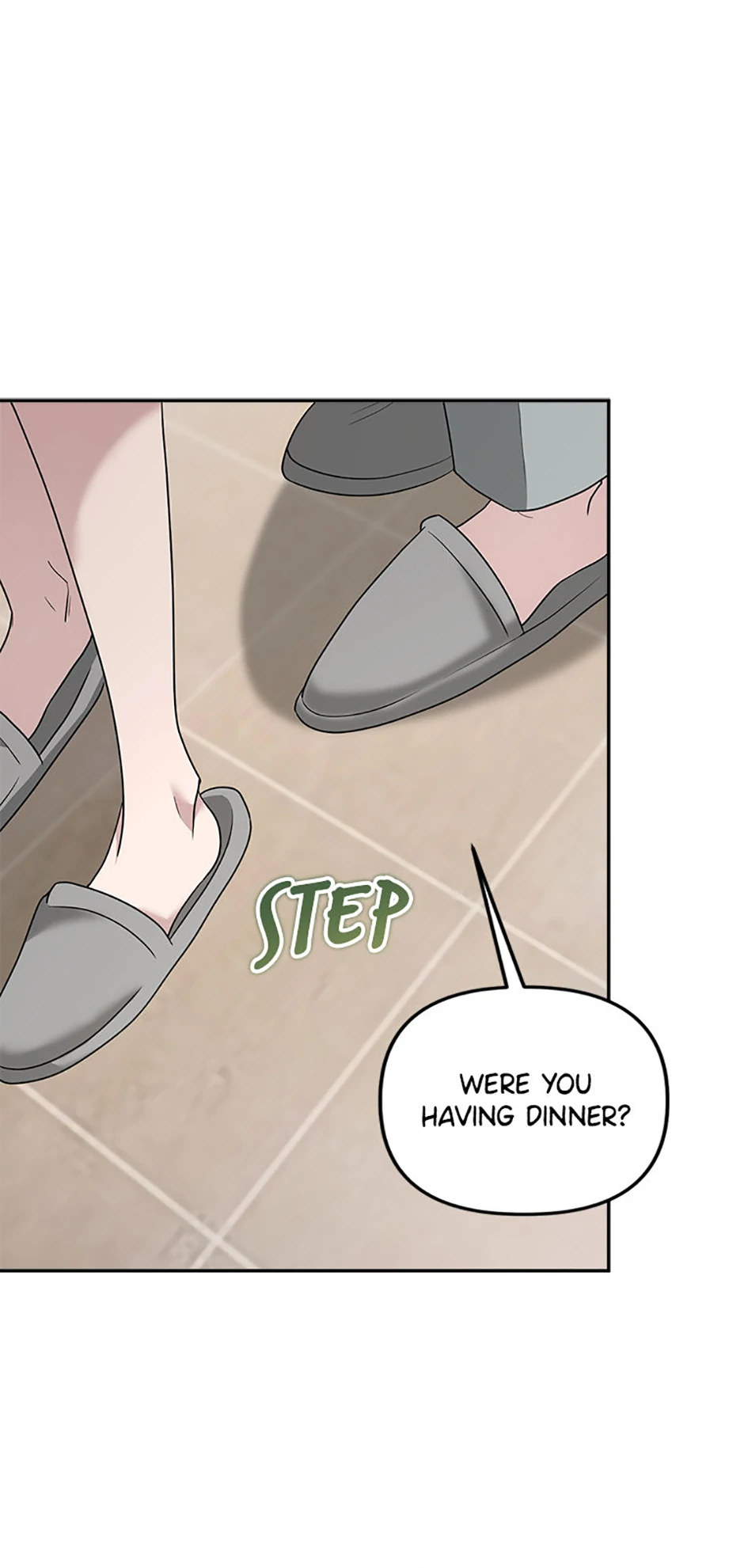 Collector Chapter 58 - Page 41