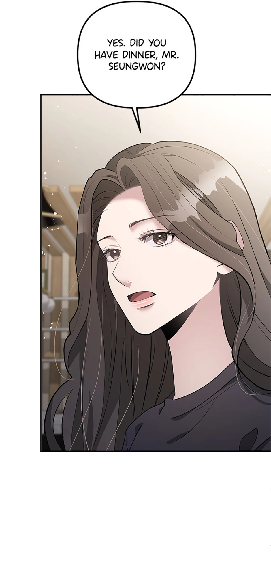 Collector Chapter 58 - Page 42