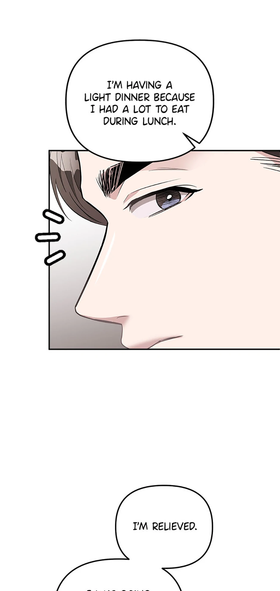 Collector Chapter 58 - Page 45