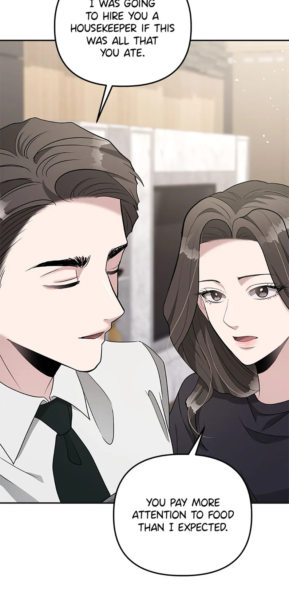 Collector Chapter 58 - Page 46