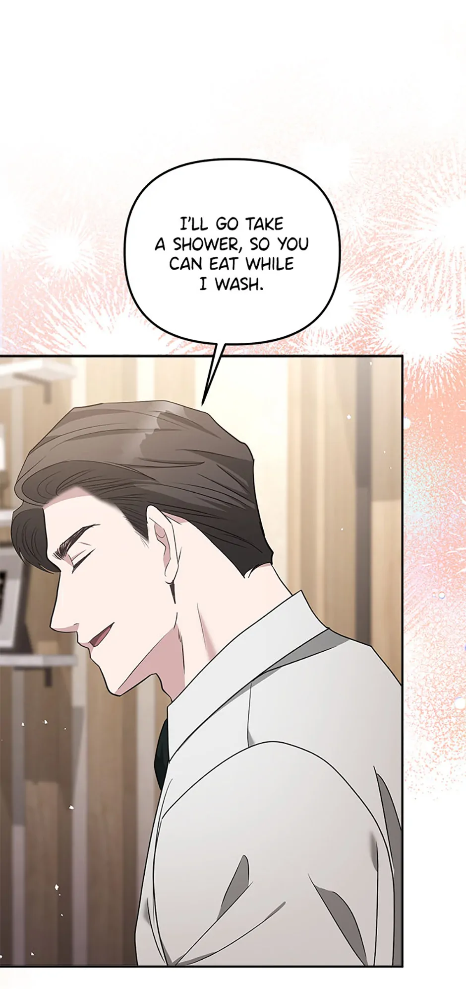 Collector Chapter 58 - Page 47