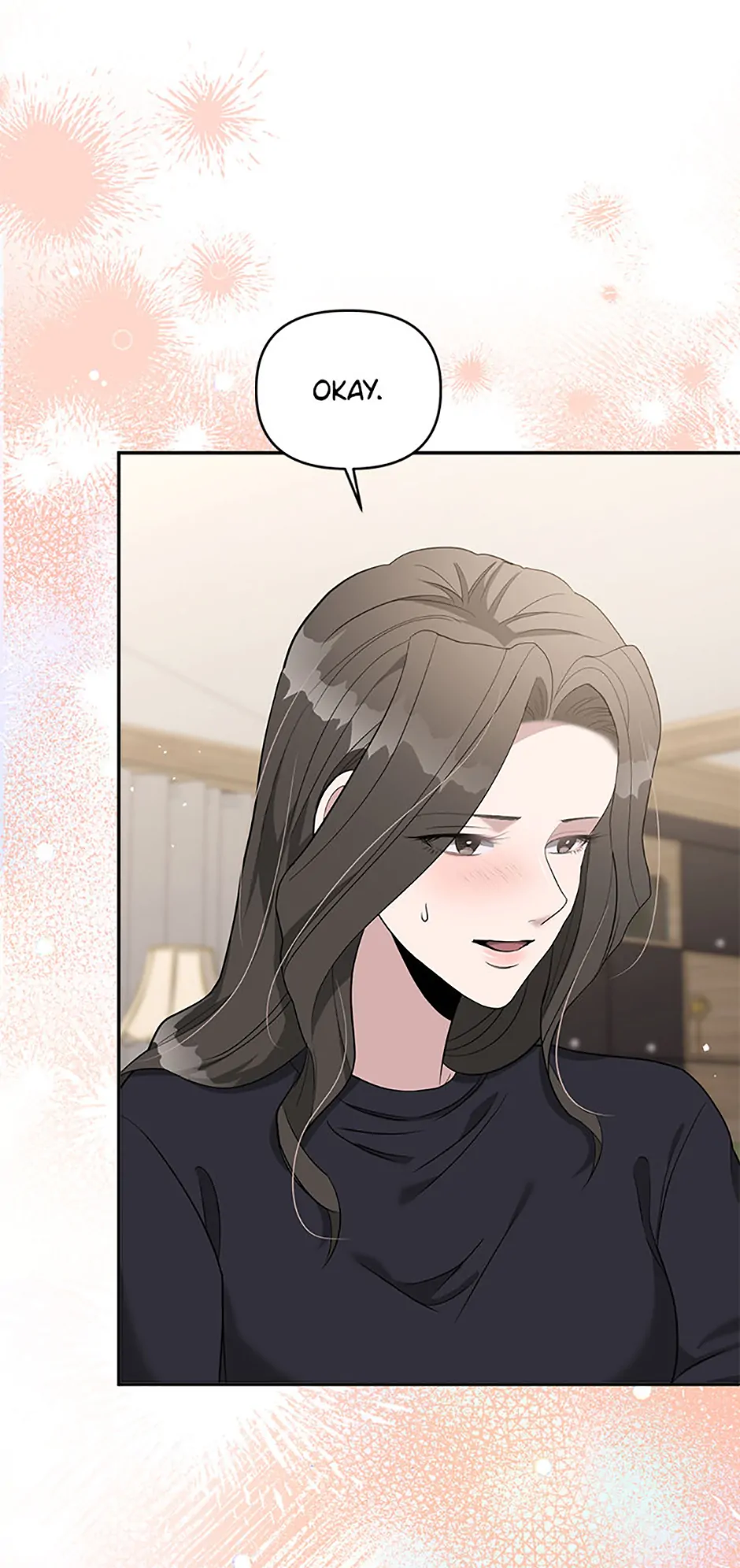 Collector Chapter 58 - Page 48