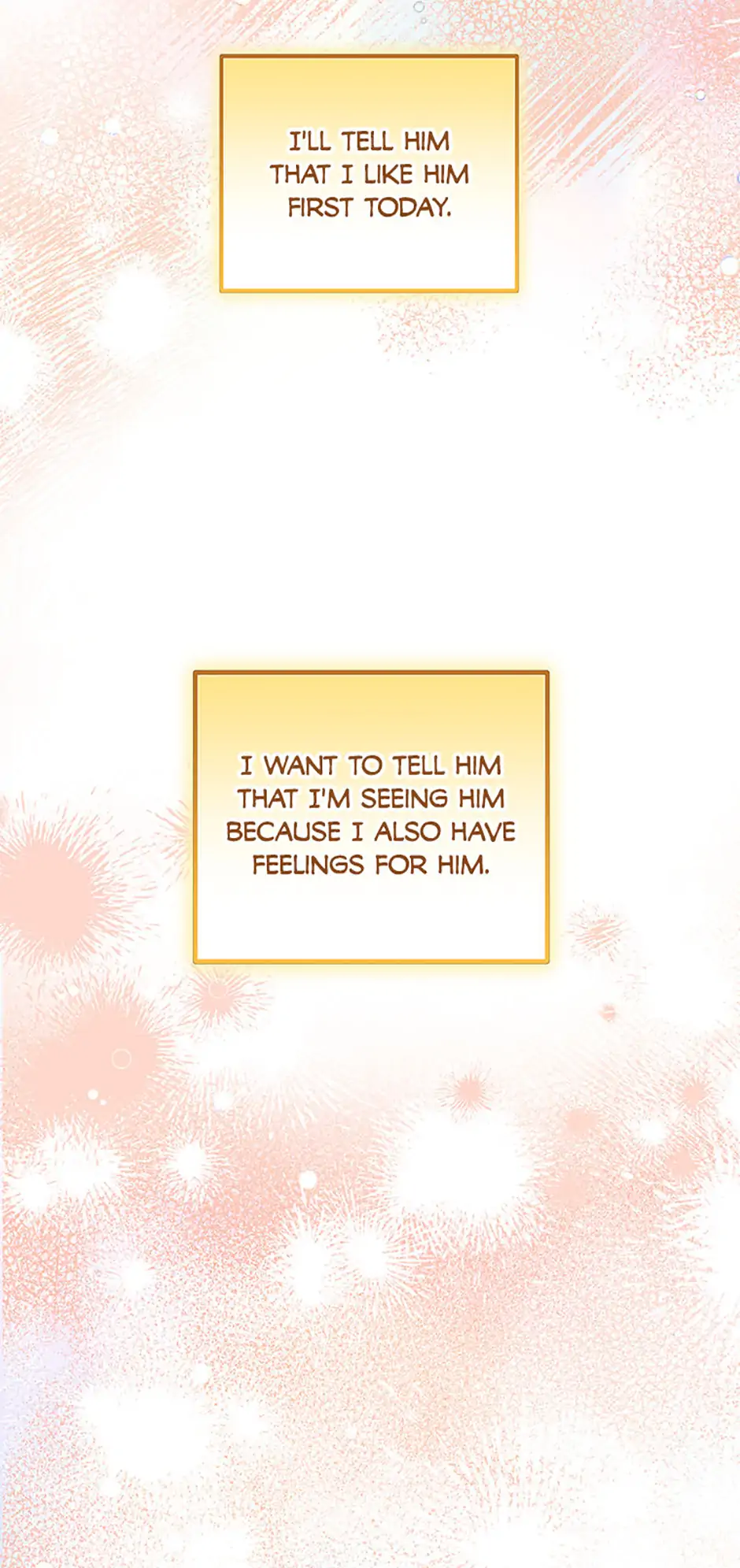 Collector Chapter 58 - Page 49