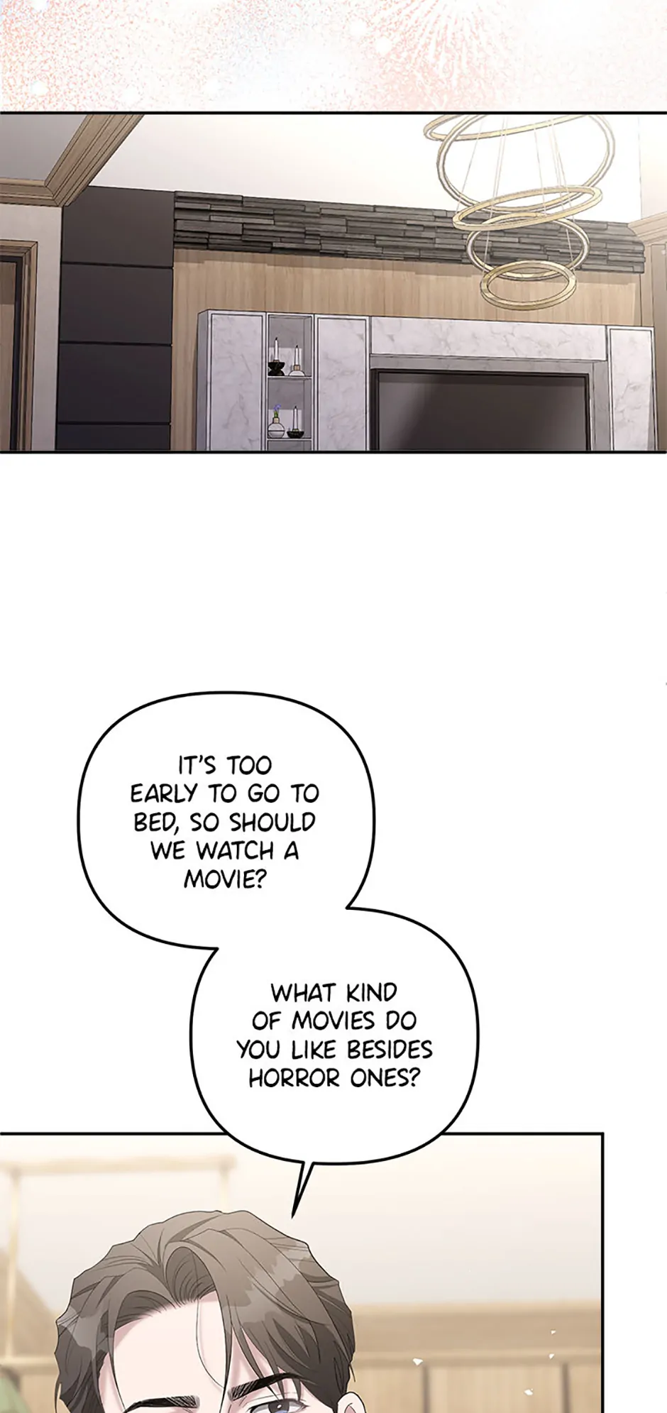 Collector Chapter 58 - Page 50