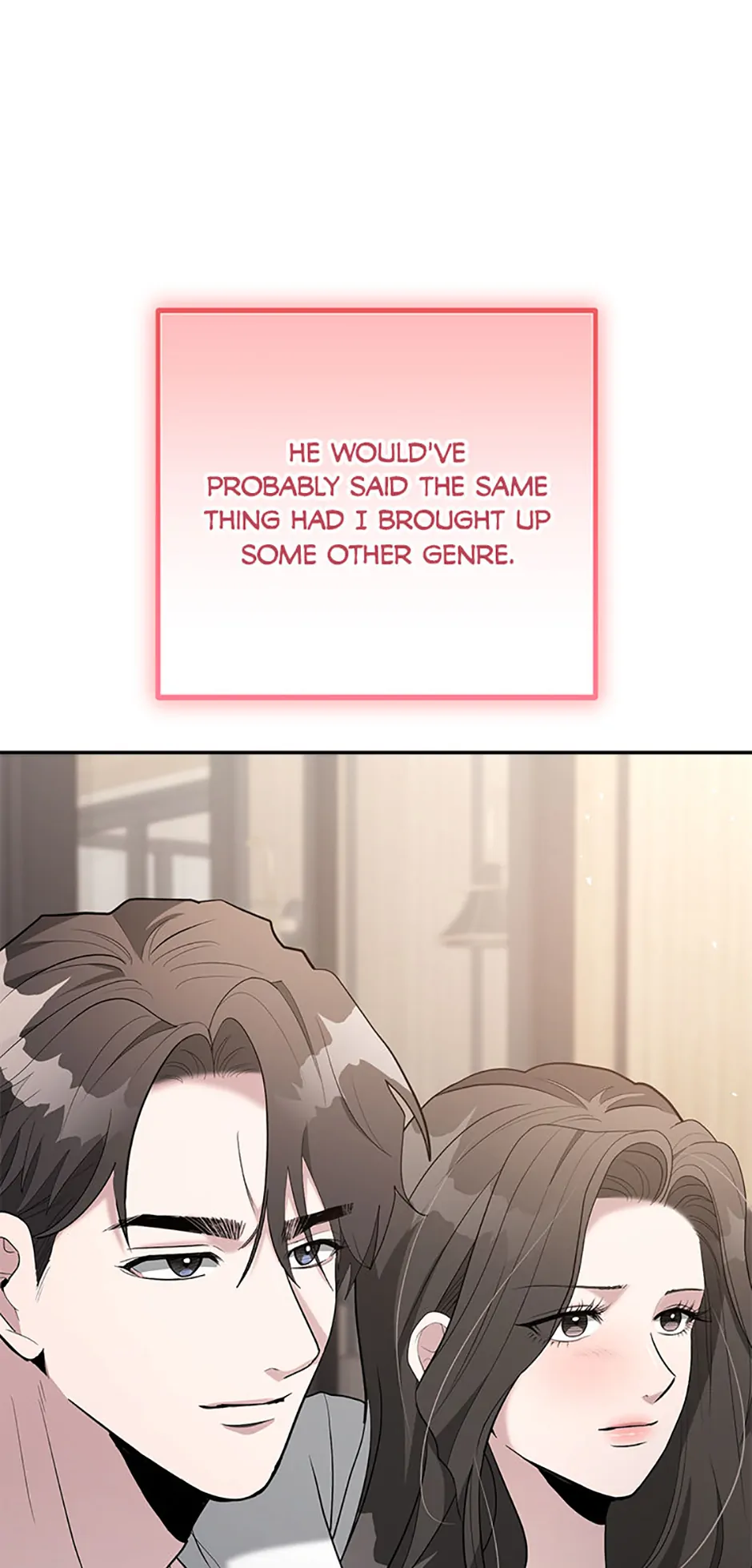 Collector Chapter 58 - Page 53