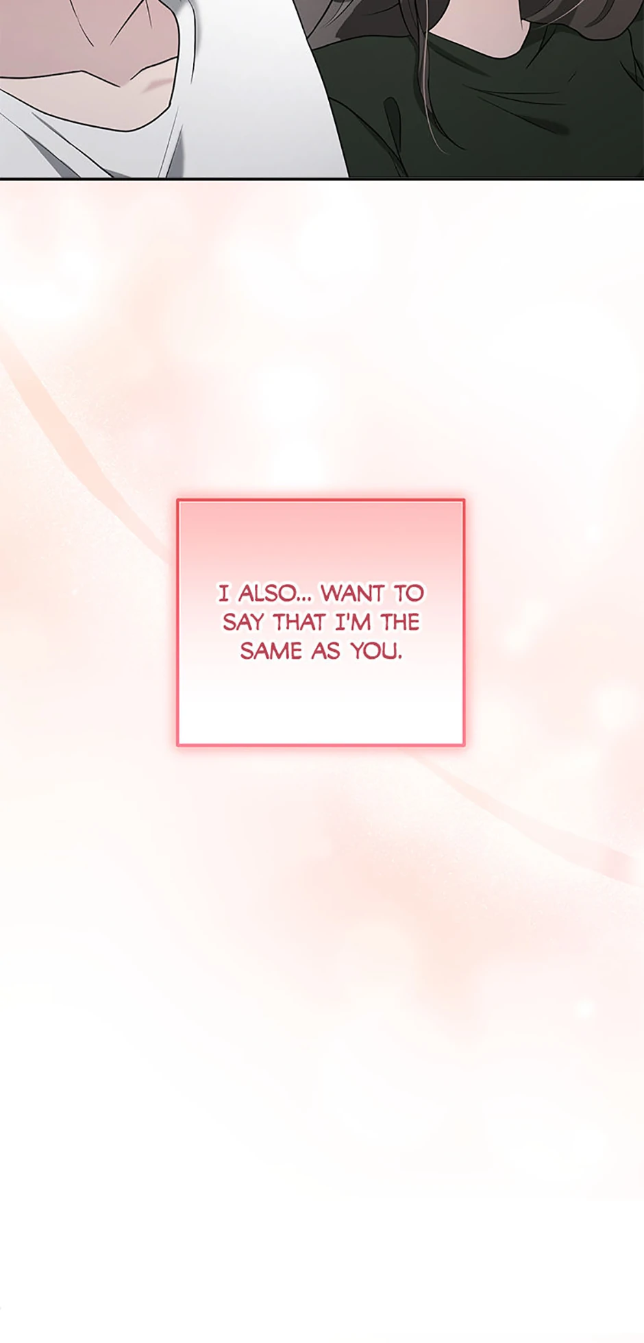 Collector Chapter 58 - Page 54