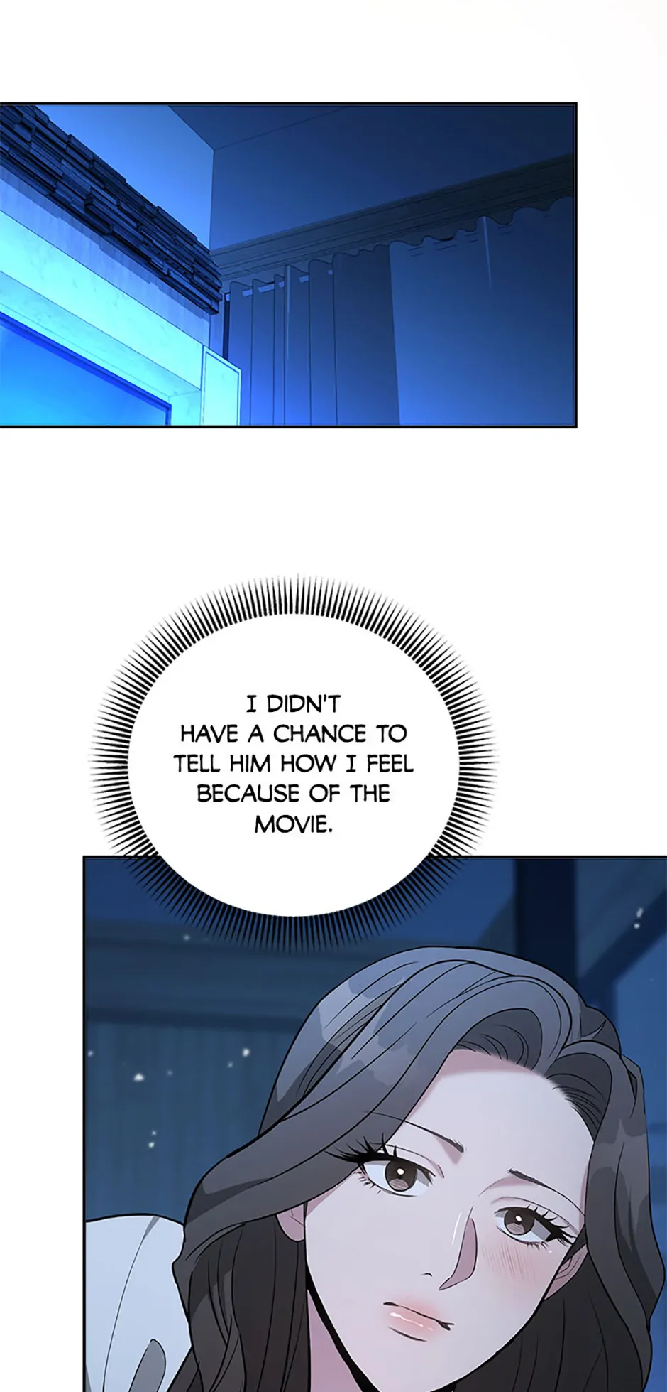 Collector Chapter 58 - Page 55