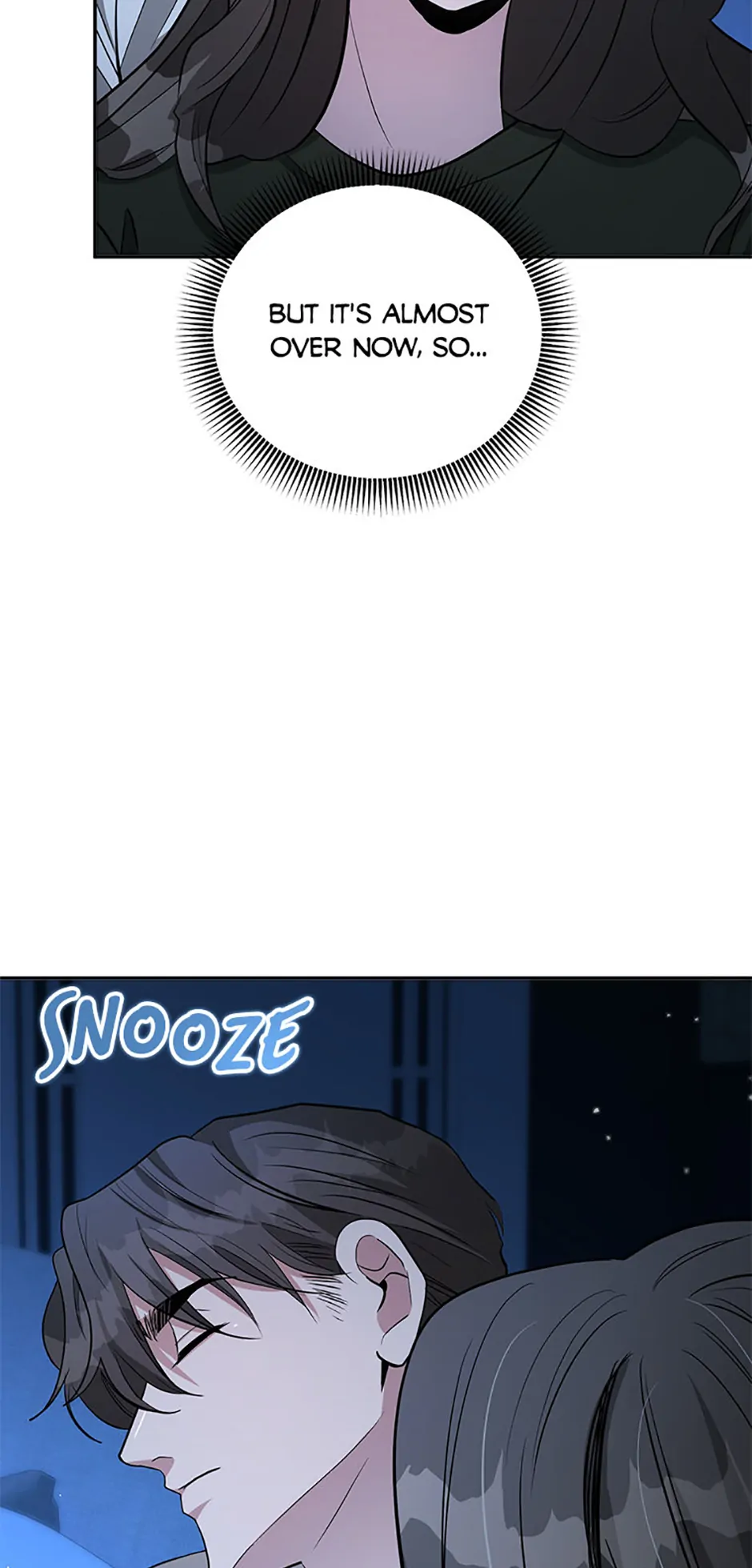 Collector Chapter 58 - Page 56