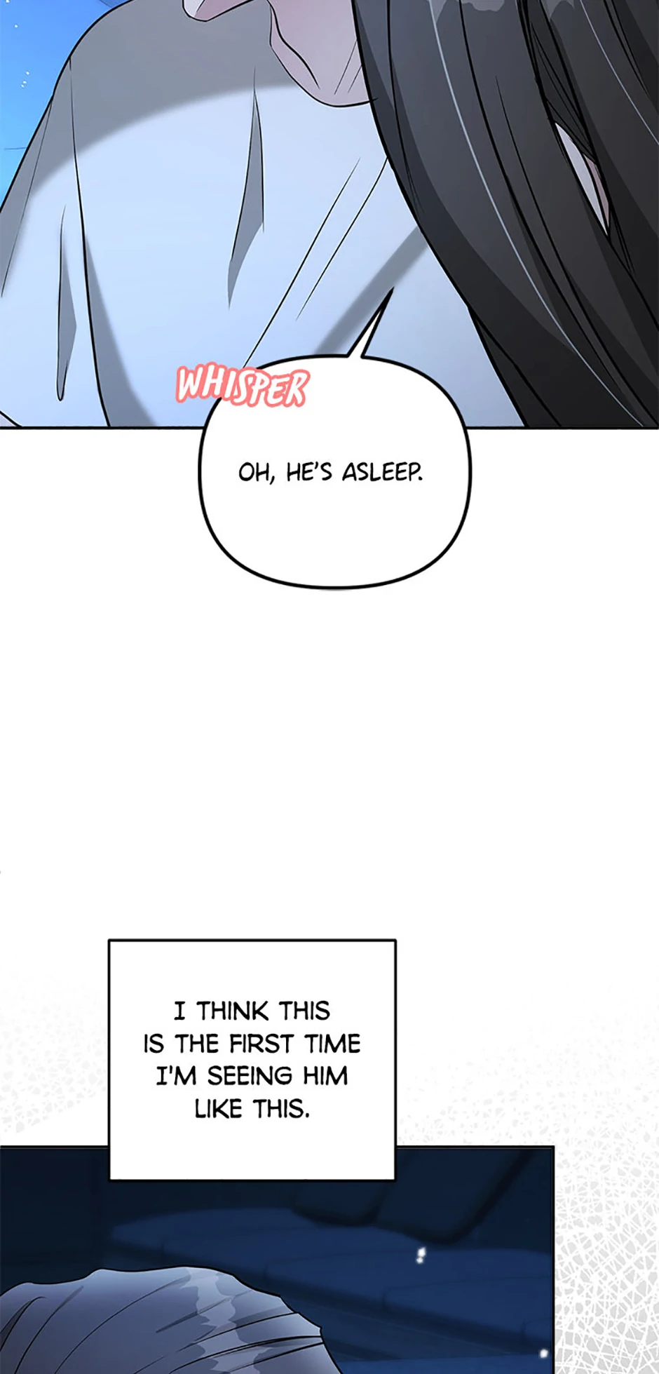 Collector Chapter 58 - Page 57