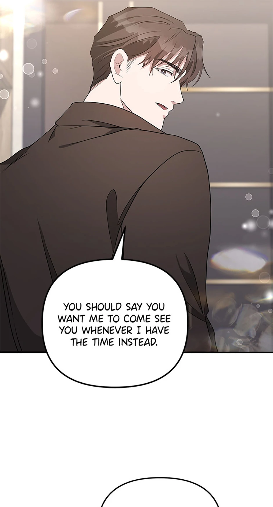 Collector Chapter 58 - Page 62