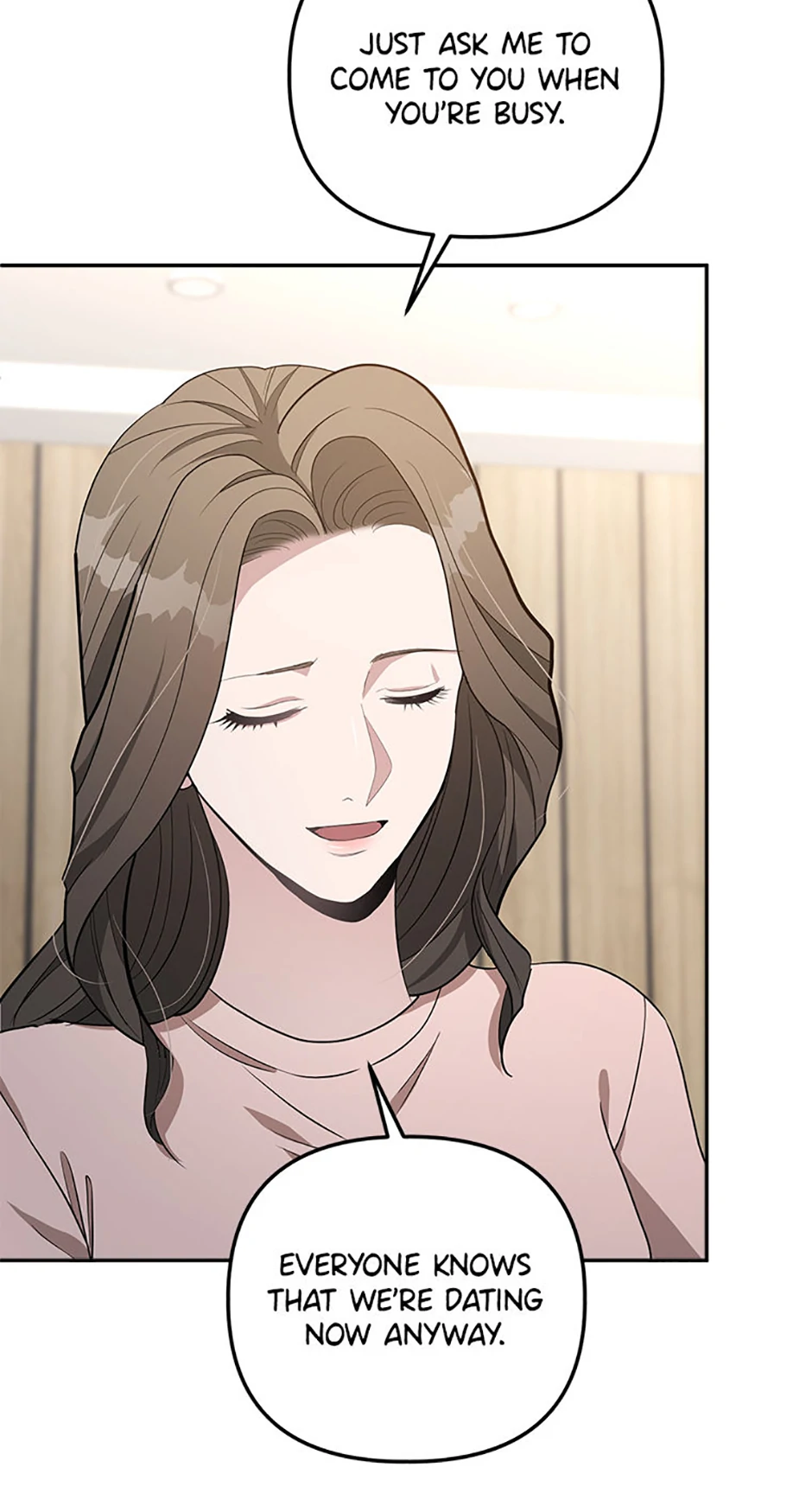 Collector Chapter 58 - Page 63