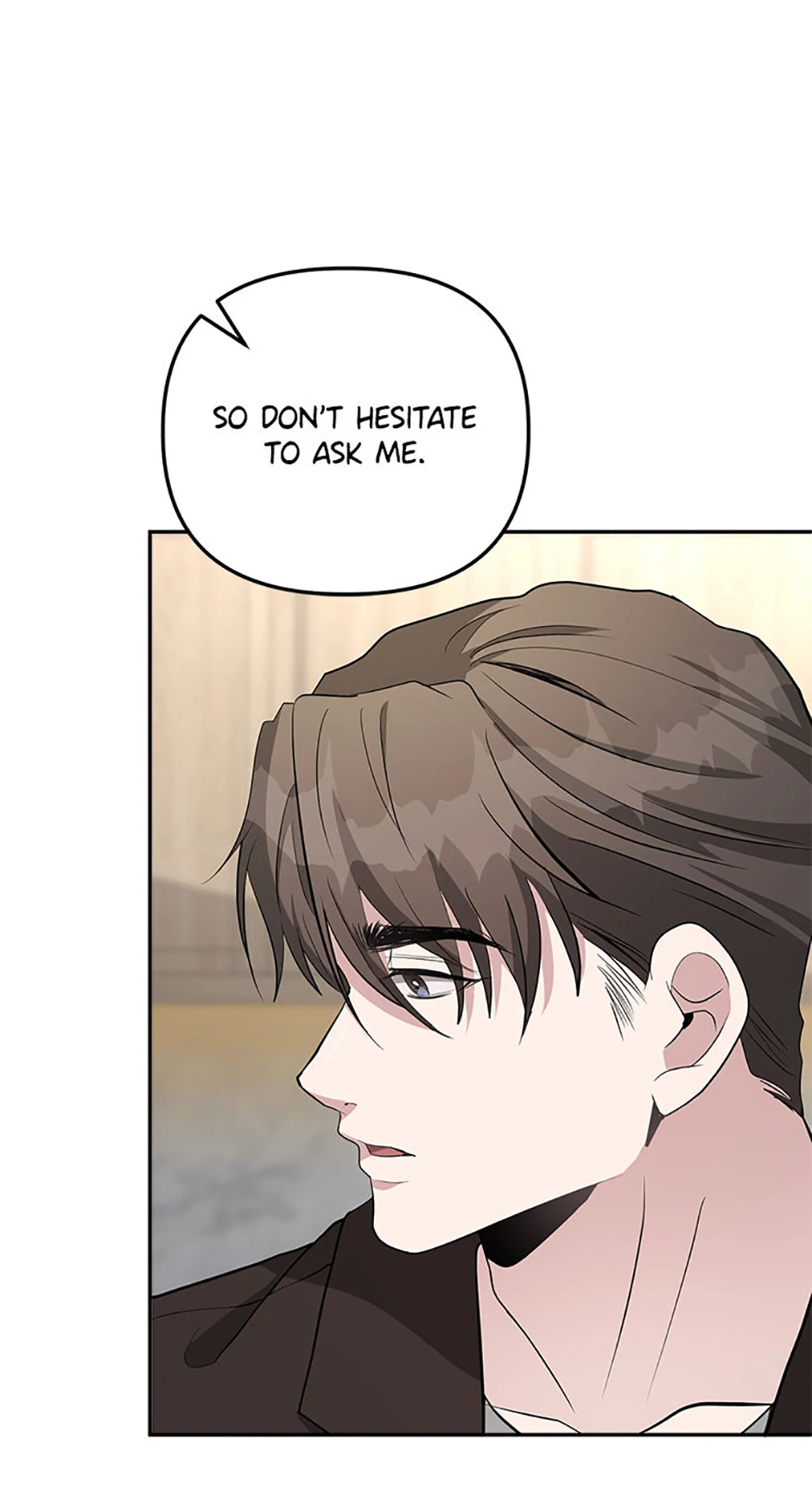 Collector Chapter 58 - Page 64