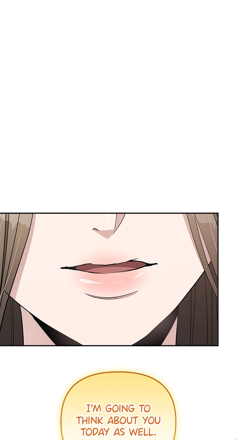 Collector Chapter 58 - Page 65