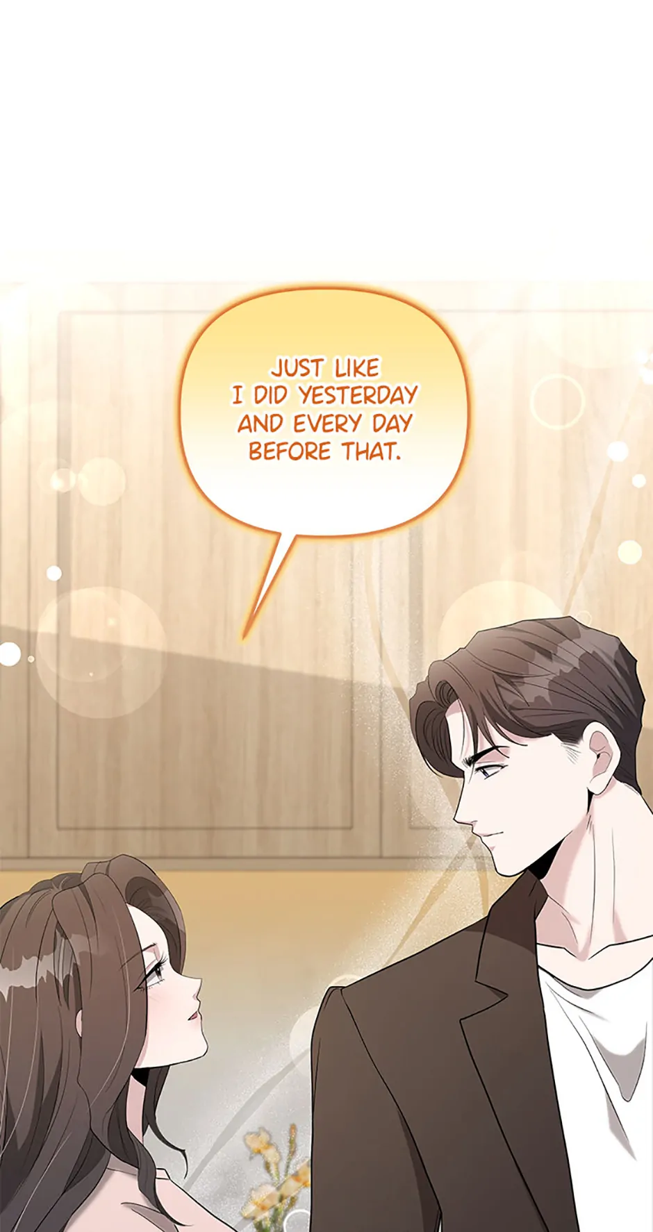 Collector Chapter 58 - Page 67