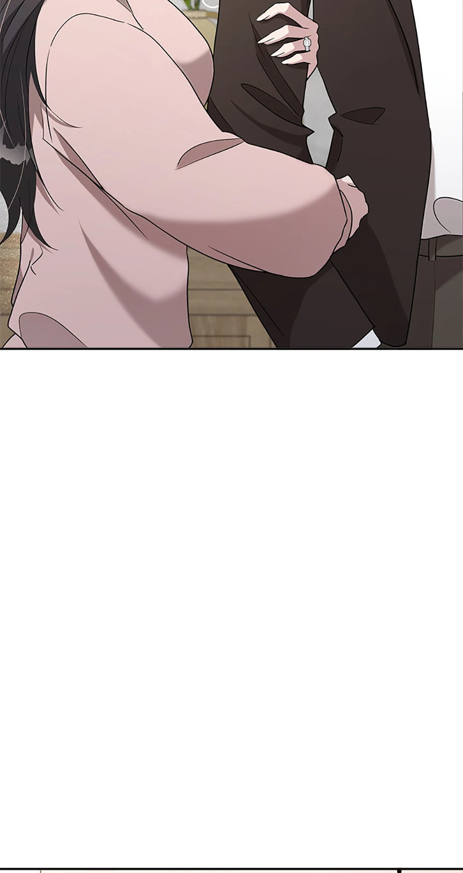 Collector Chapter 58 - Page 68