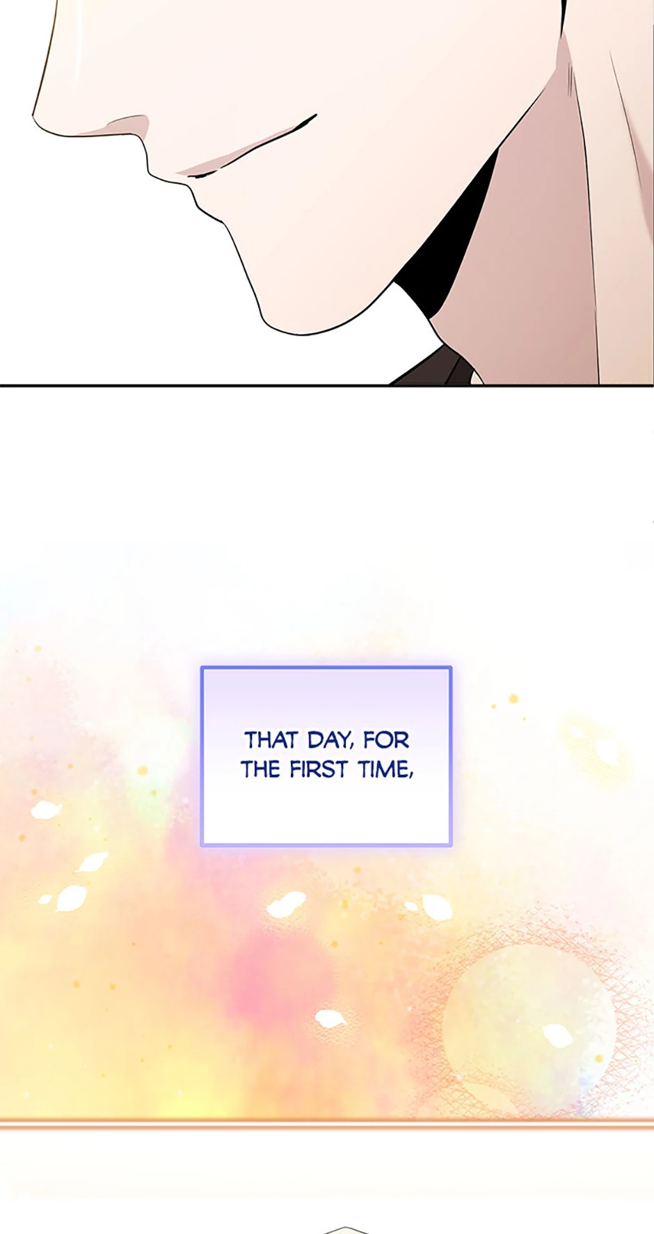 Collector Chapter 58 - Page 69