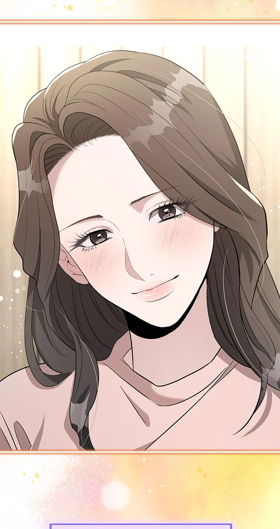 Collector Chapter 58 - Page 71