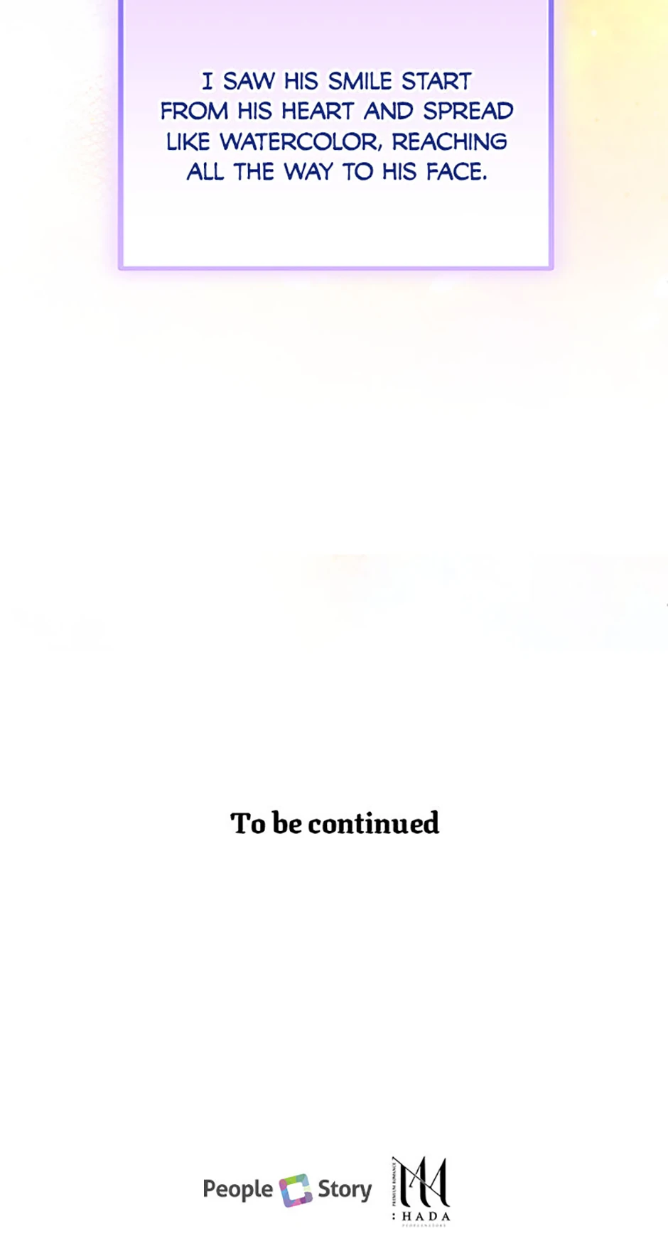 Collector Chapter 58 - Page 72