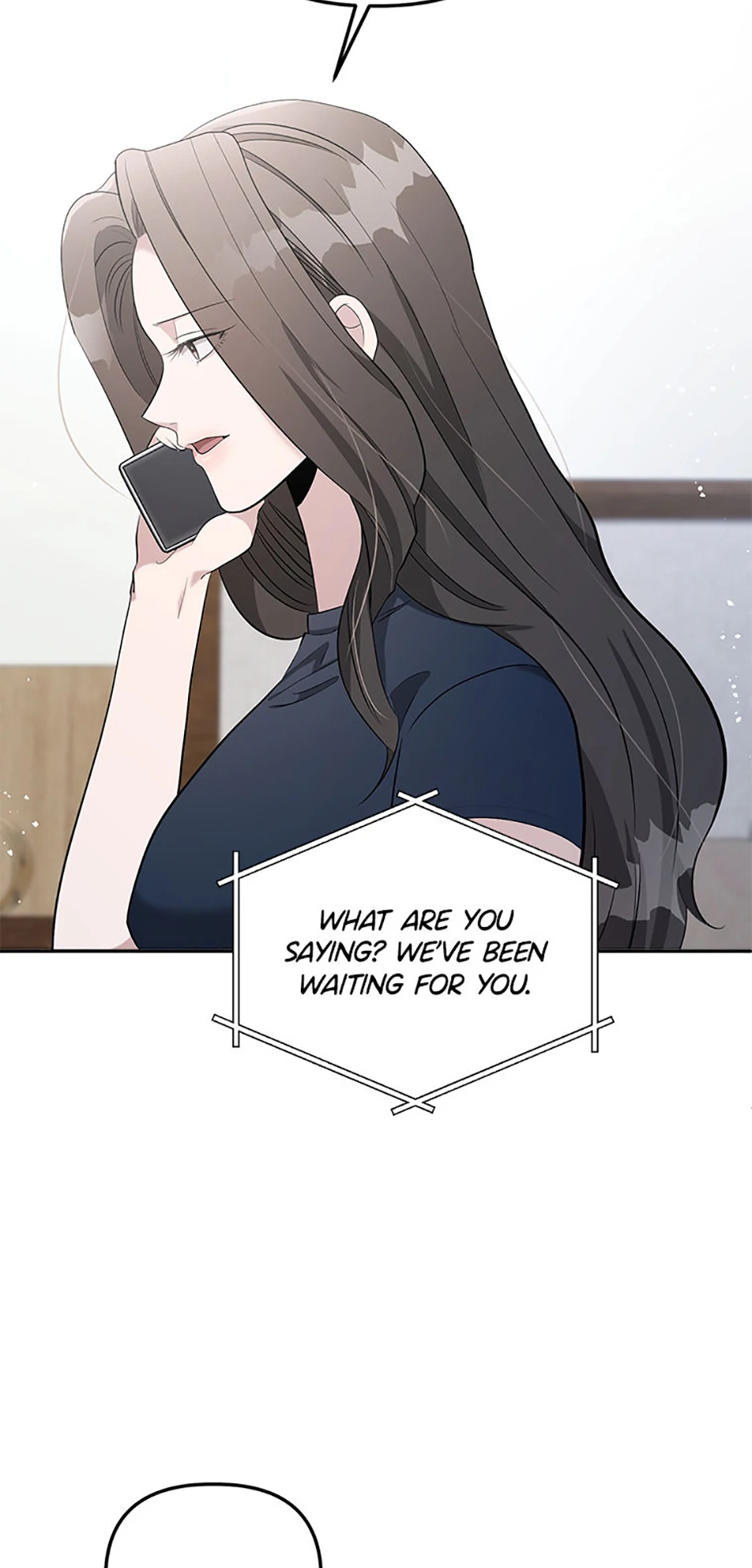 Collector Chapter 59 - Page 4